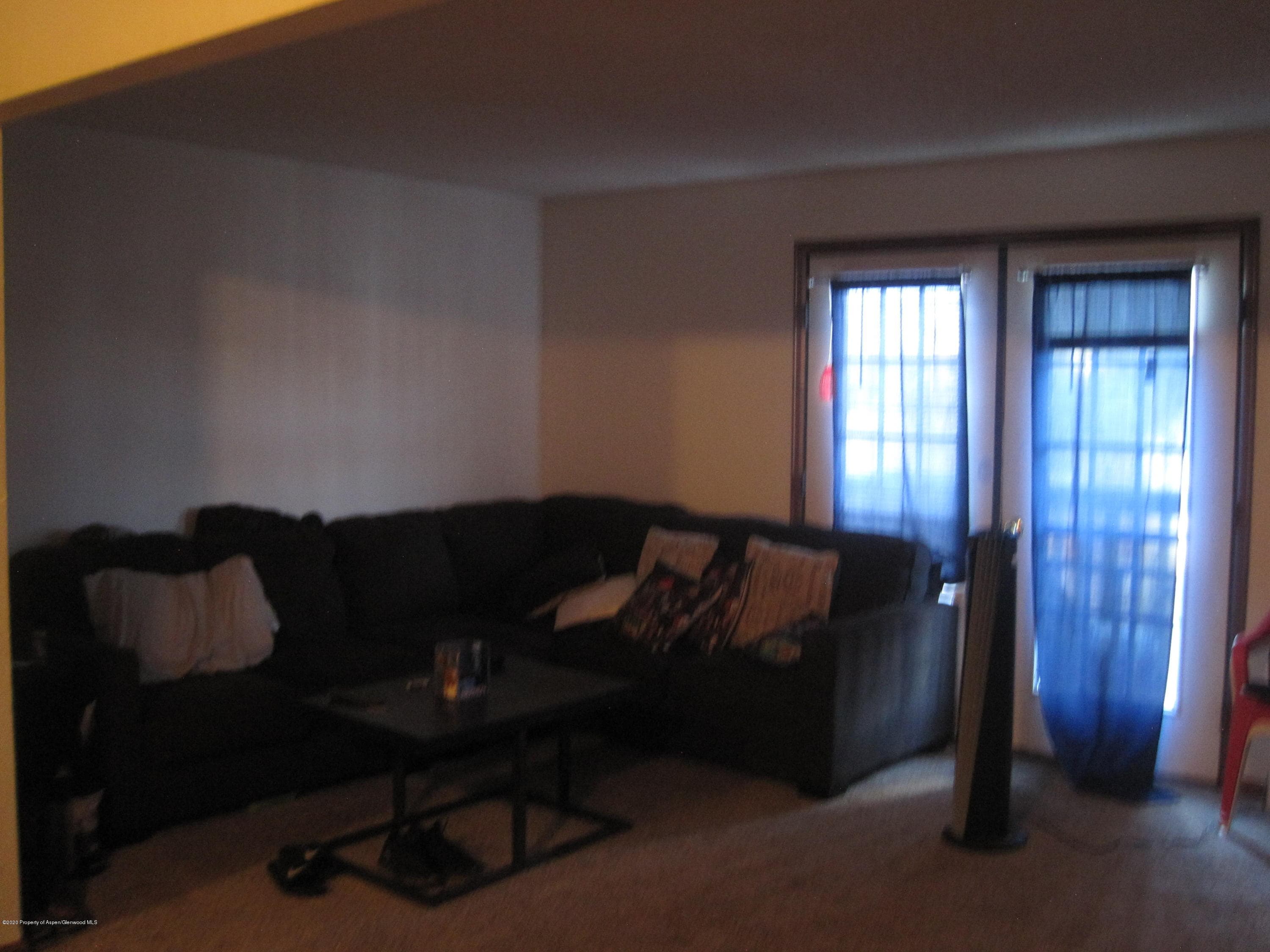 2637 Acacia Avenue, Rifle, CO 81650 - Photo 3