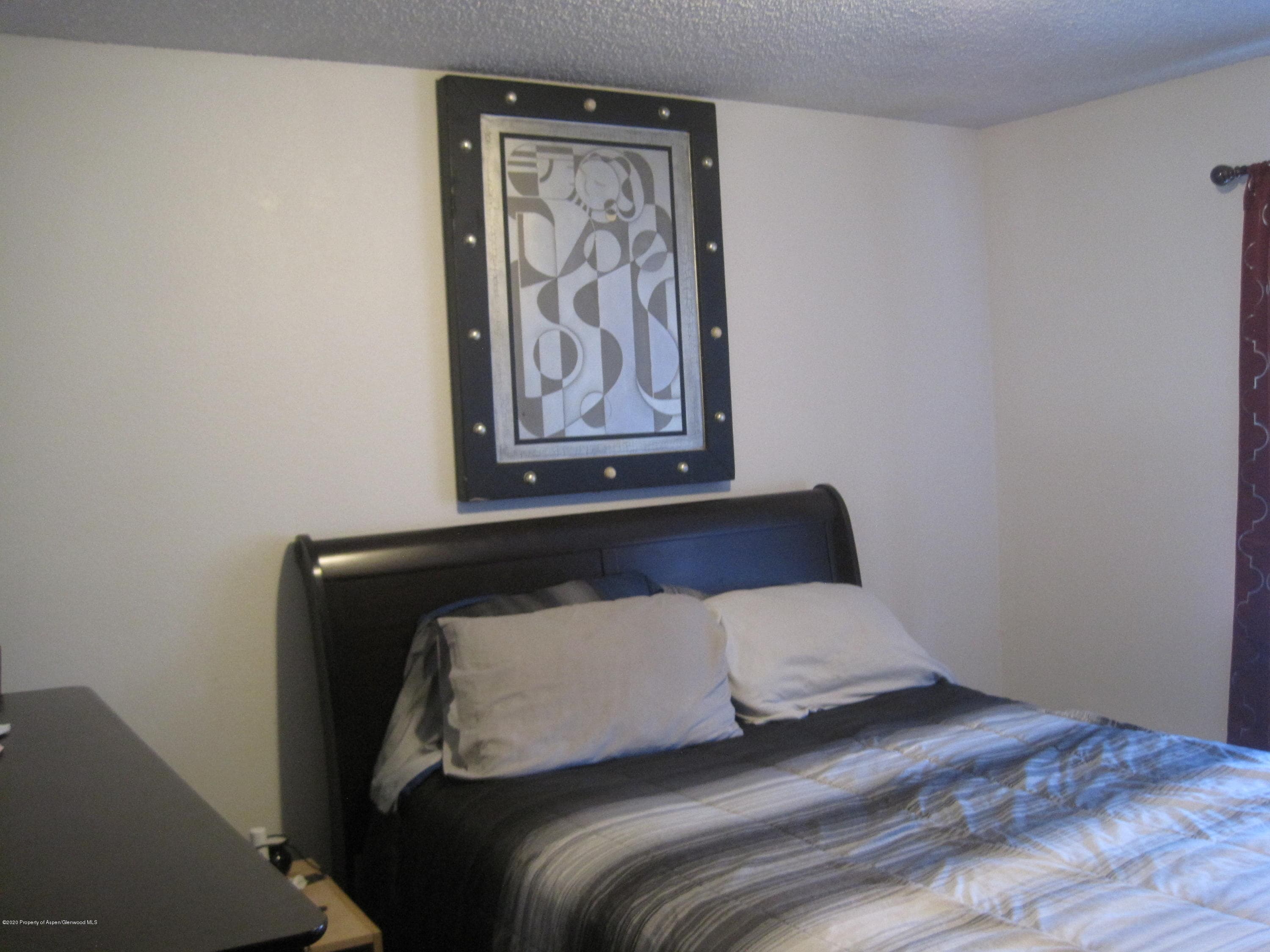 2637 Acacia Avenue, Rifle, CO 81650 - Photo 10