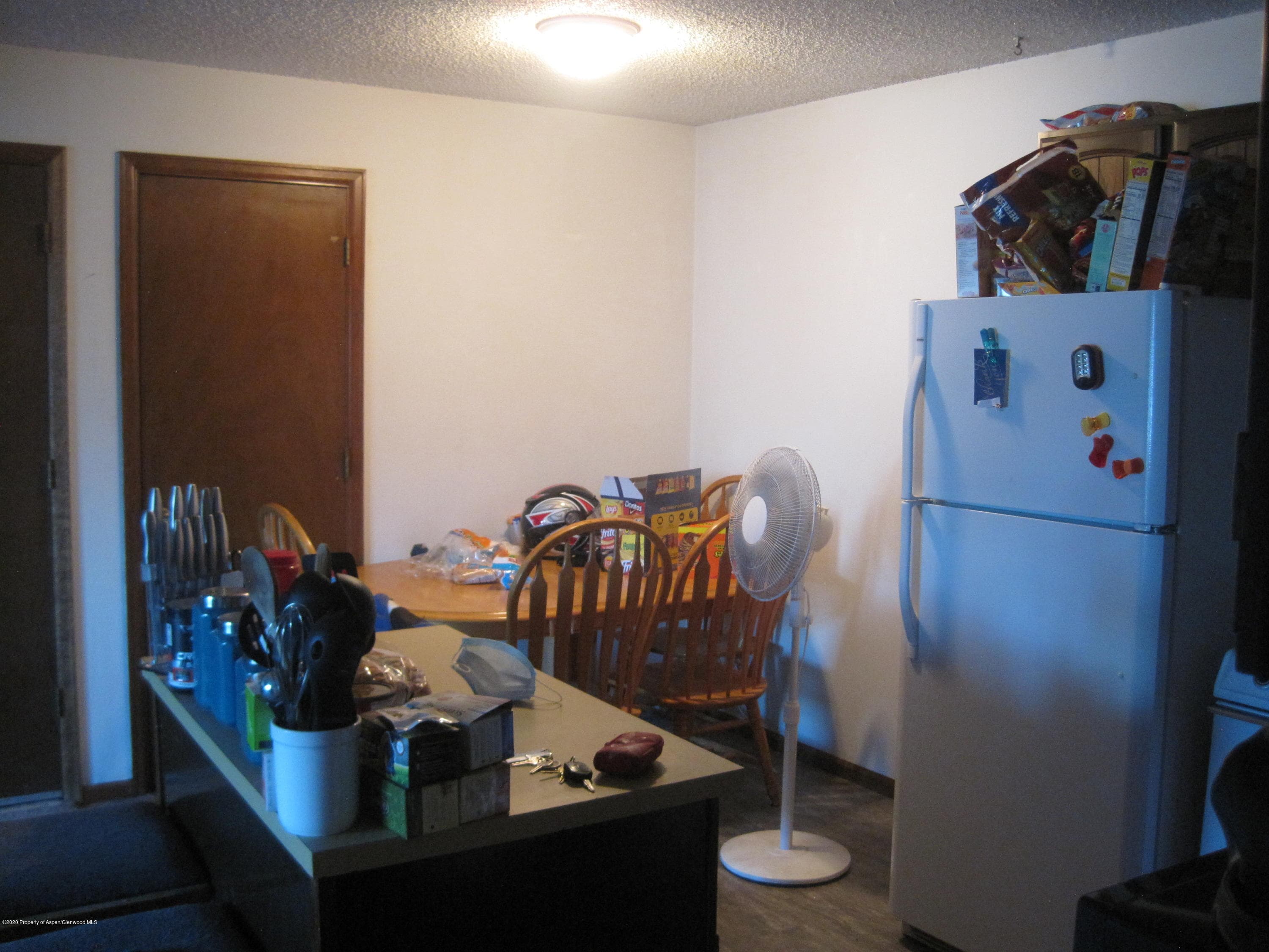 2637 Acacia Avenue, Rifle, CO 81650 - Photo 6
