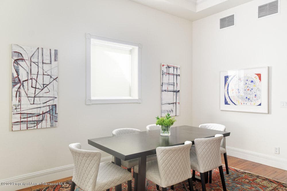 234 W Hallam Street, Aspen, CO 81611 - Photo 7
