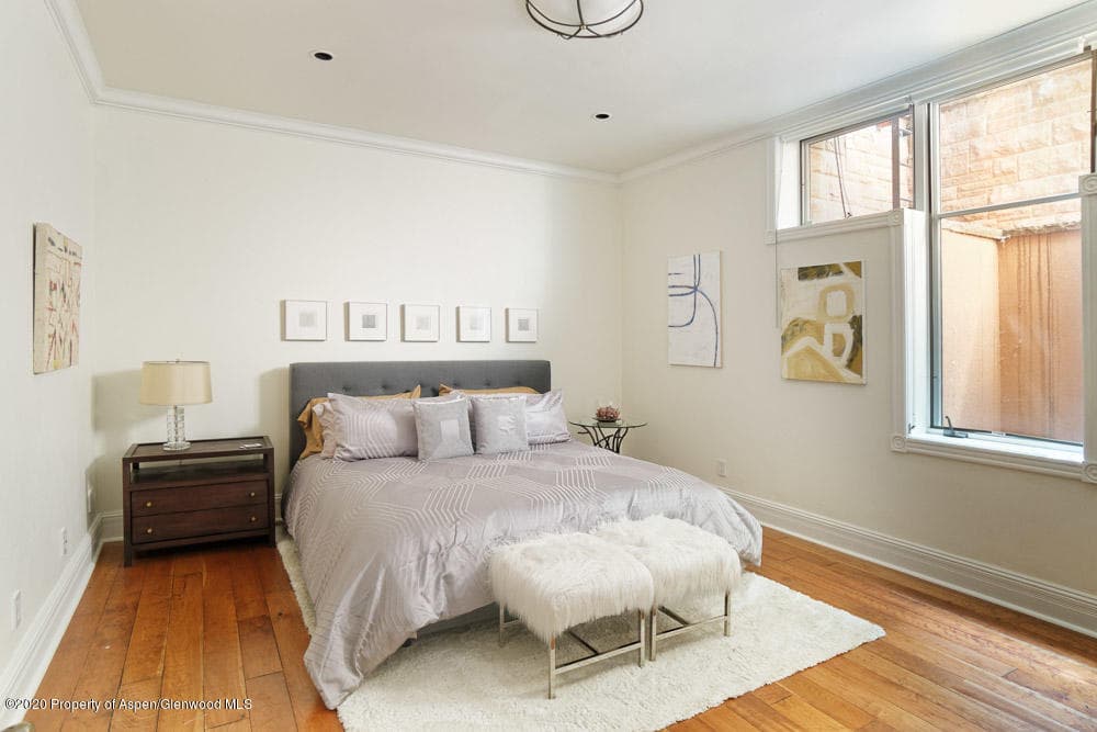 234 W Hallam Street, Aspen, CO 81611 - Photo 17