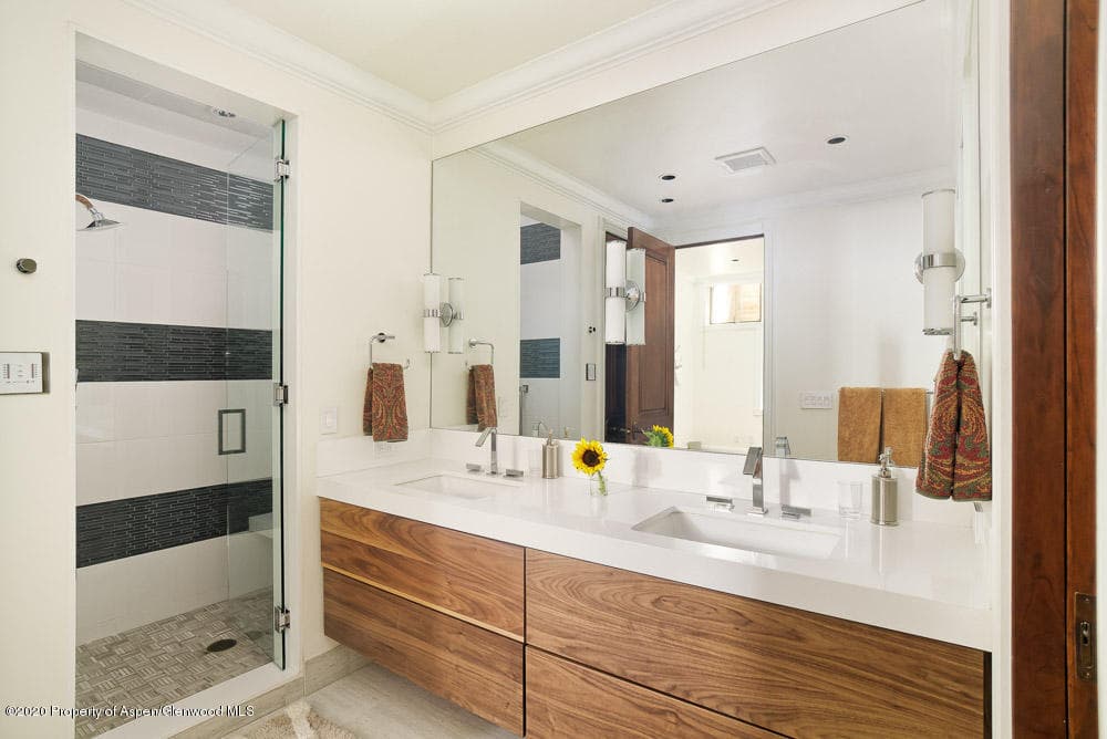 234 W Hallam Street, Aspen, CO 81611 - Photo 18