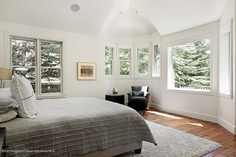 234 W Hallam Street, Aspen, CO 81611 - Photo 9