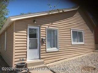 232 E 1st Street, Rifle, CO 81650 - Photo 2