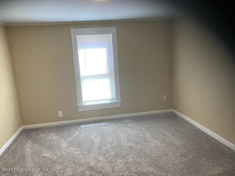 232 E 1st Street, Rifle, CO 81650 - Photo 6