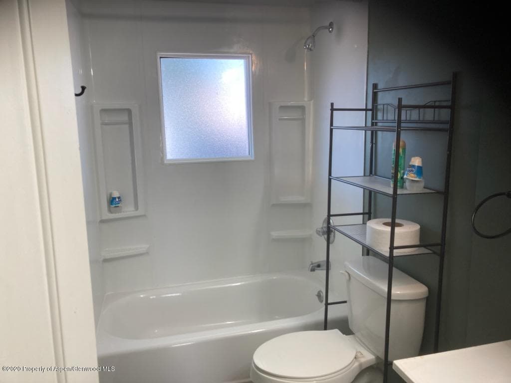 232 E 1st Street, Rifle, CO 81650 - Photo 7