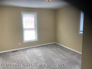 232 E 1st Street, Rifle, CO 81650 - Photo 8