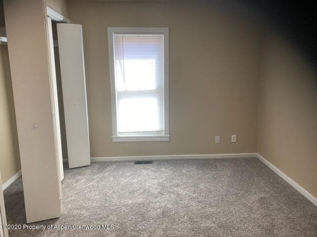 232 E 1st Street, Rifle, CO 81650 - Photo 9