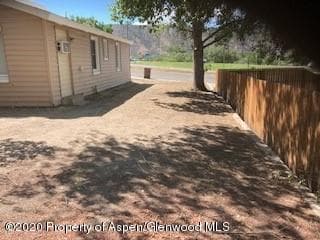 232 E 1st Street, Rifle, CO 81650 - Photo 11