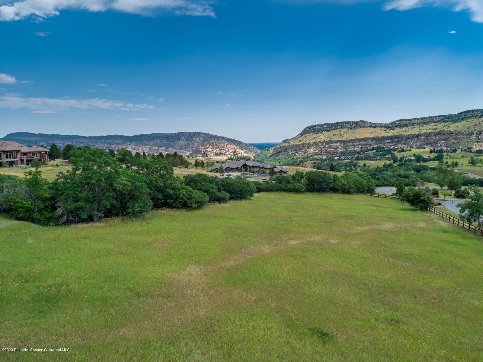 12531 White Deer Drive, Littleton, CO 80127