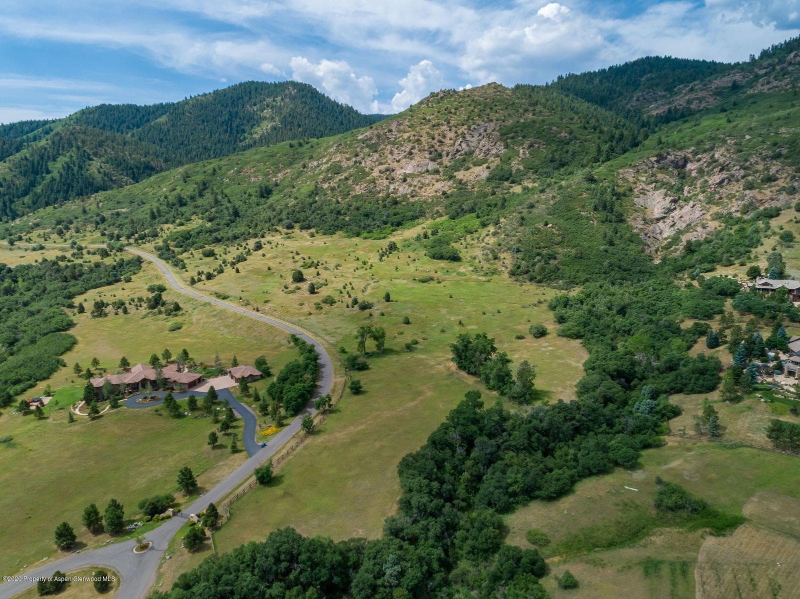 12531 White Deer Drive, Littleton, CO 80127 - Photo 3