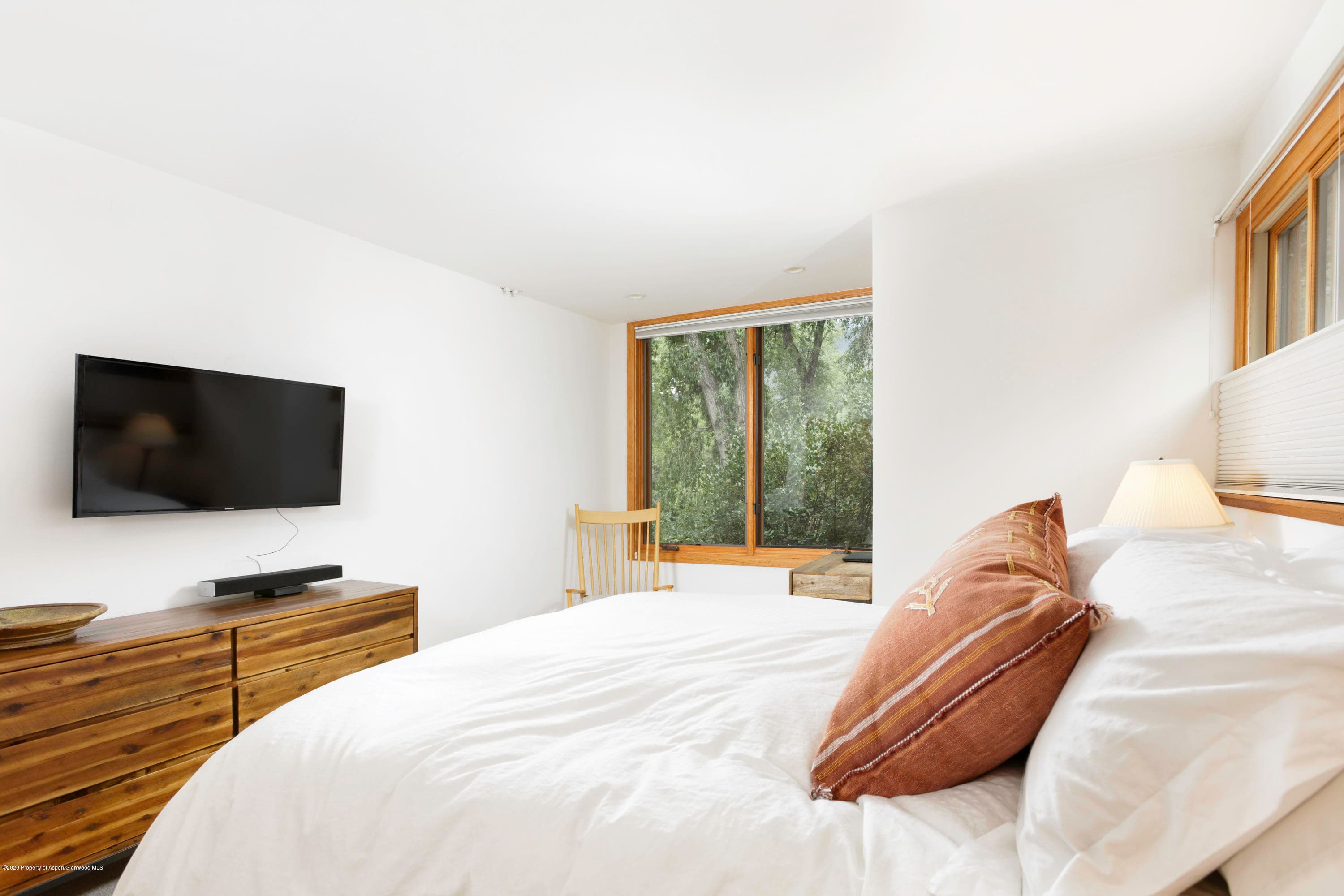 824 E Hopkins Avenue, Aspen, CO 81611 - Photo 12