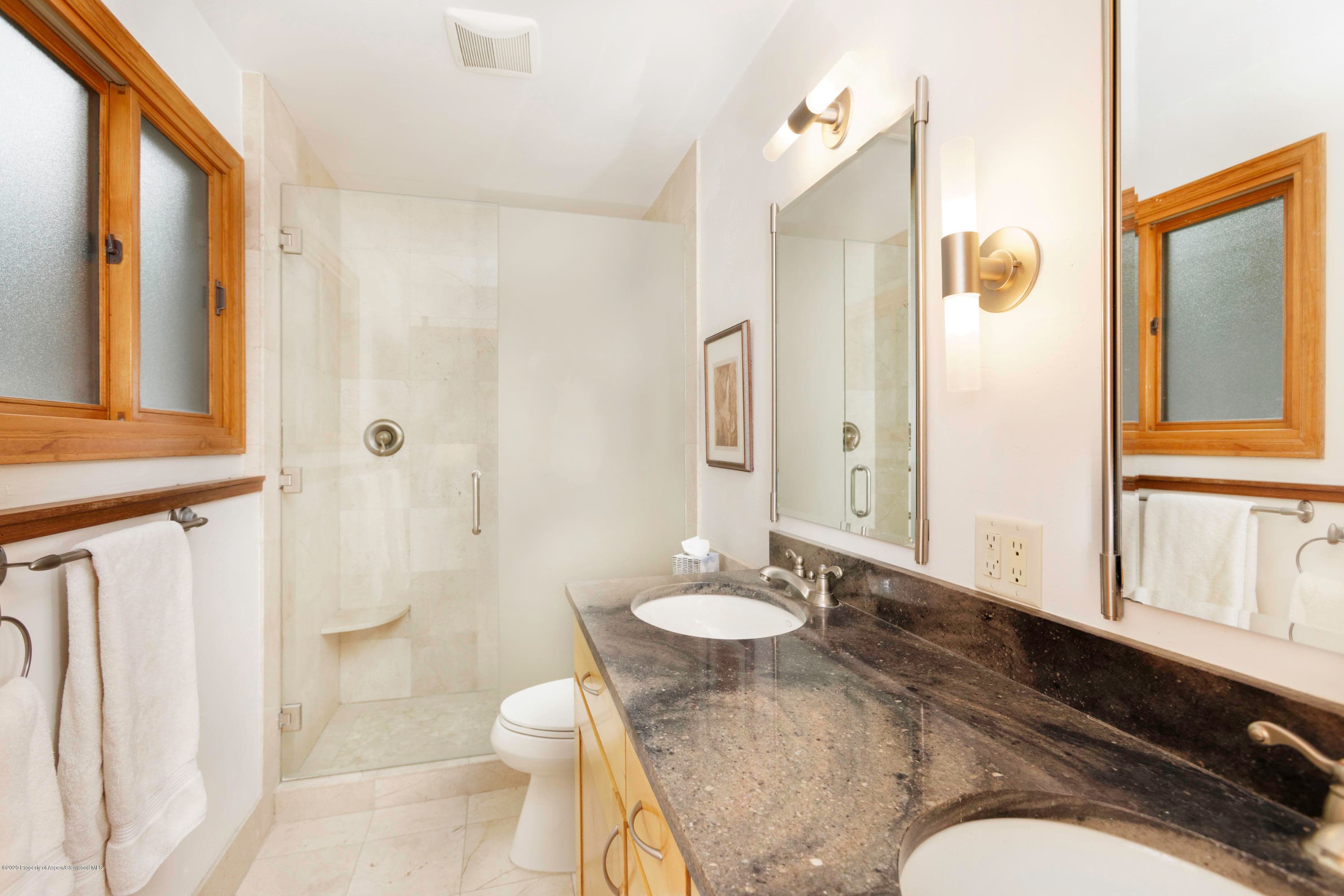 824 E Hopkins Avenue, Aspen, CO 81611 - Photo 14