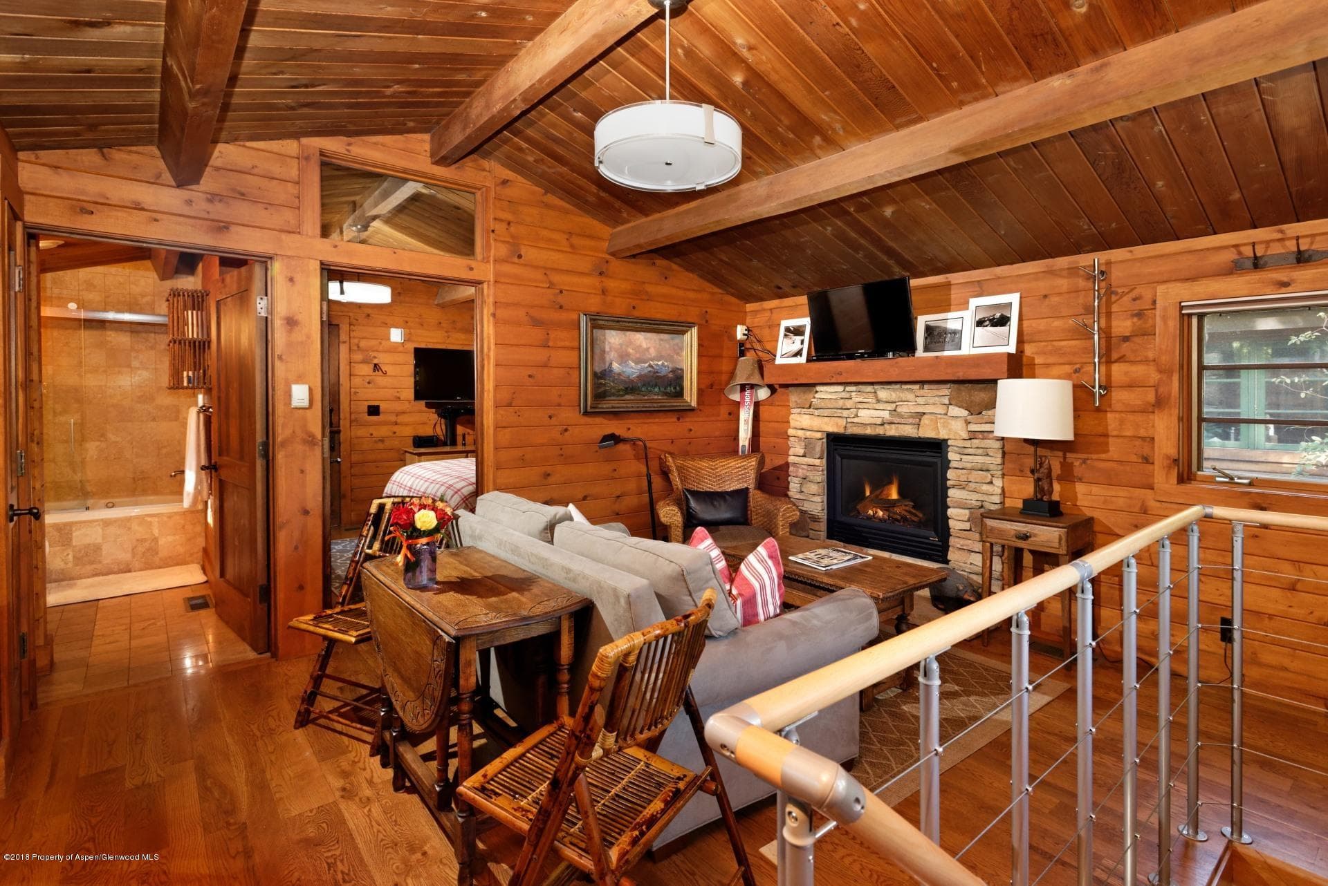 509 W Main Street, Aspen, CO 81611 - Photo 2