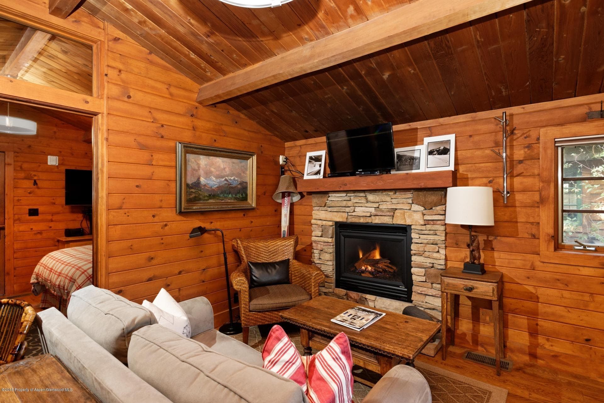 509 W Main Street, Aspen, CO 81611 - Photo 3