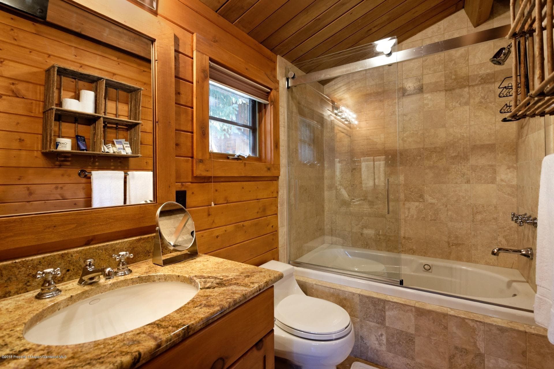 509 W Main Street, Aspen, CO 81611 - Photo 8