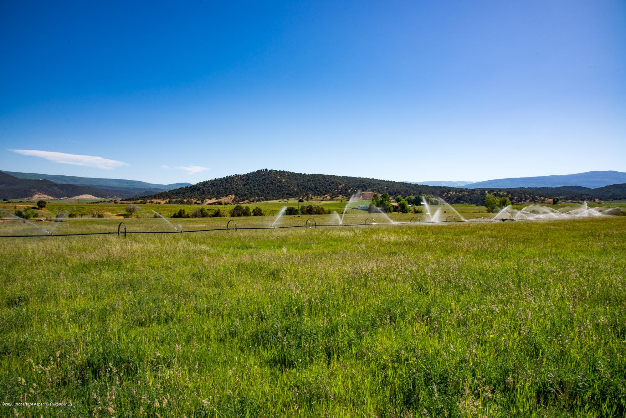 TBD MJN Ranch Lot D, Carbondale, CO 81623 - Photo 6
