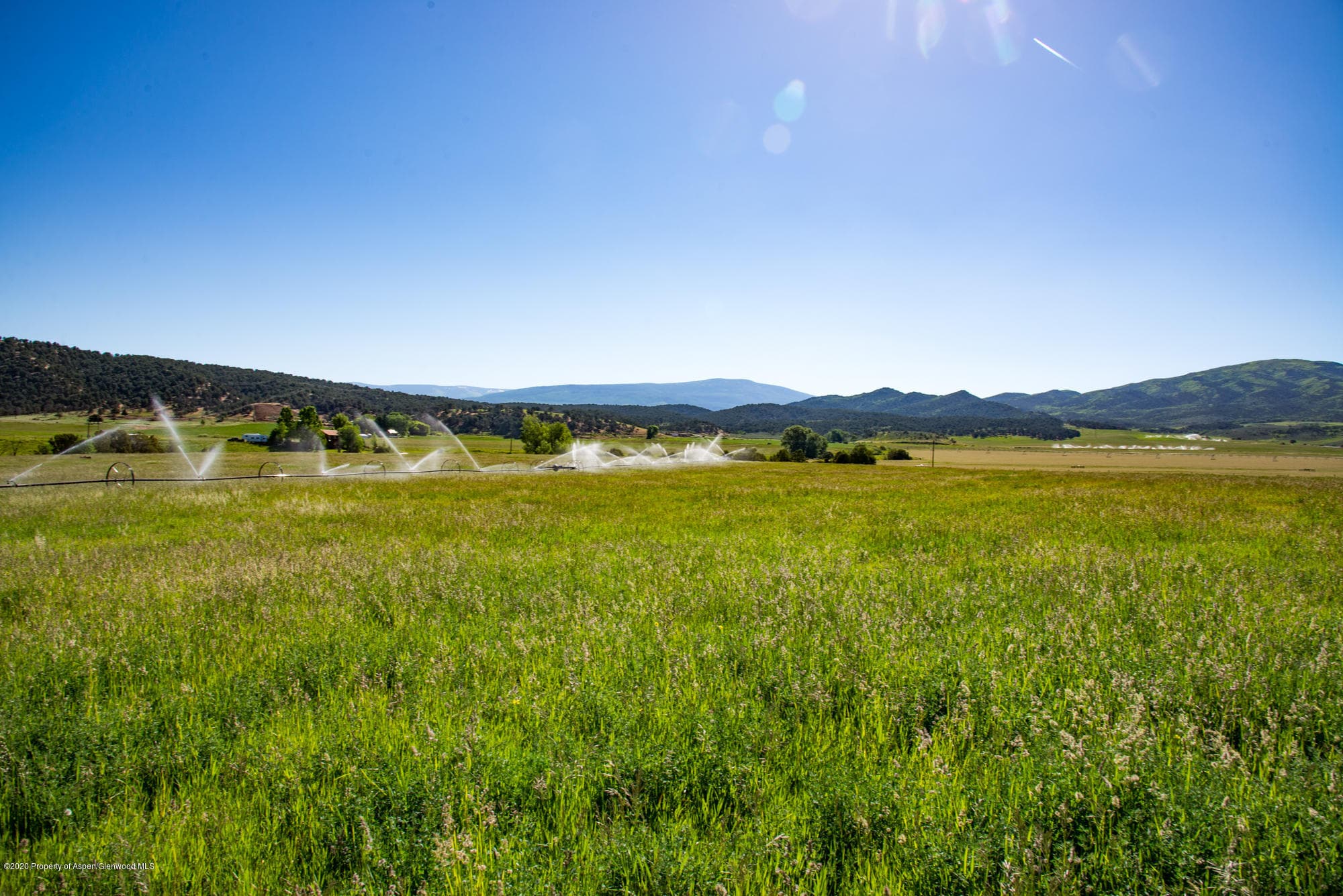 TBD MJN Ranch Lot D, Carbondale, CO 81623 - Photo 7