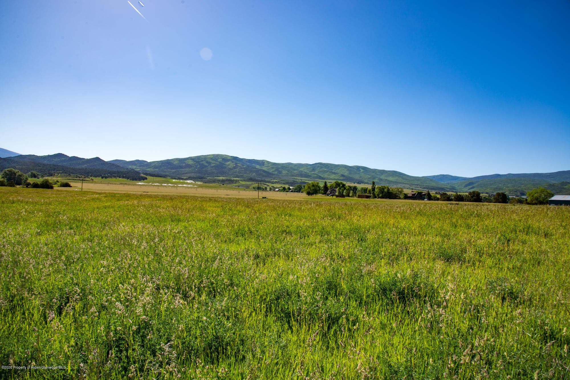 TBD MJN Ranch Lot D, Carbondale, CO 81623 - Photo 9