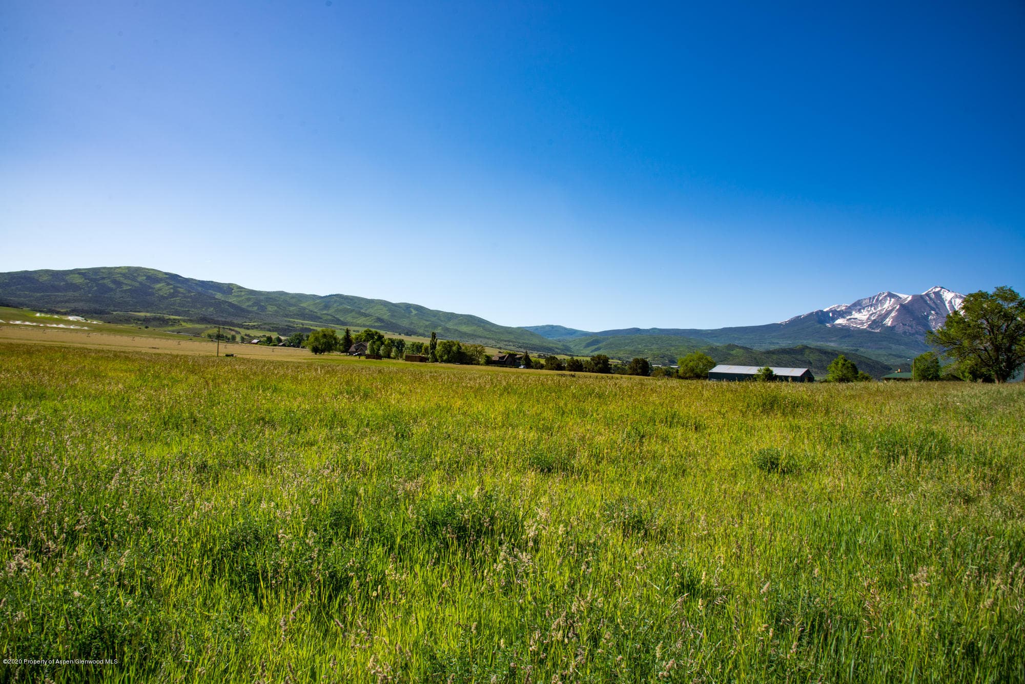 TBD MJN Ranch Lot D, Carbondale, CO 81623 - Photo 10
