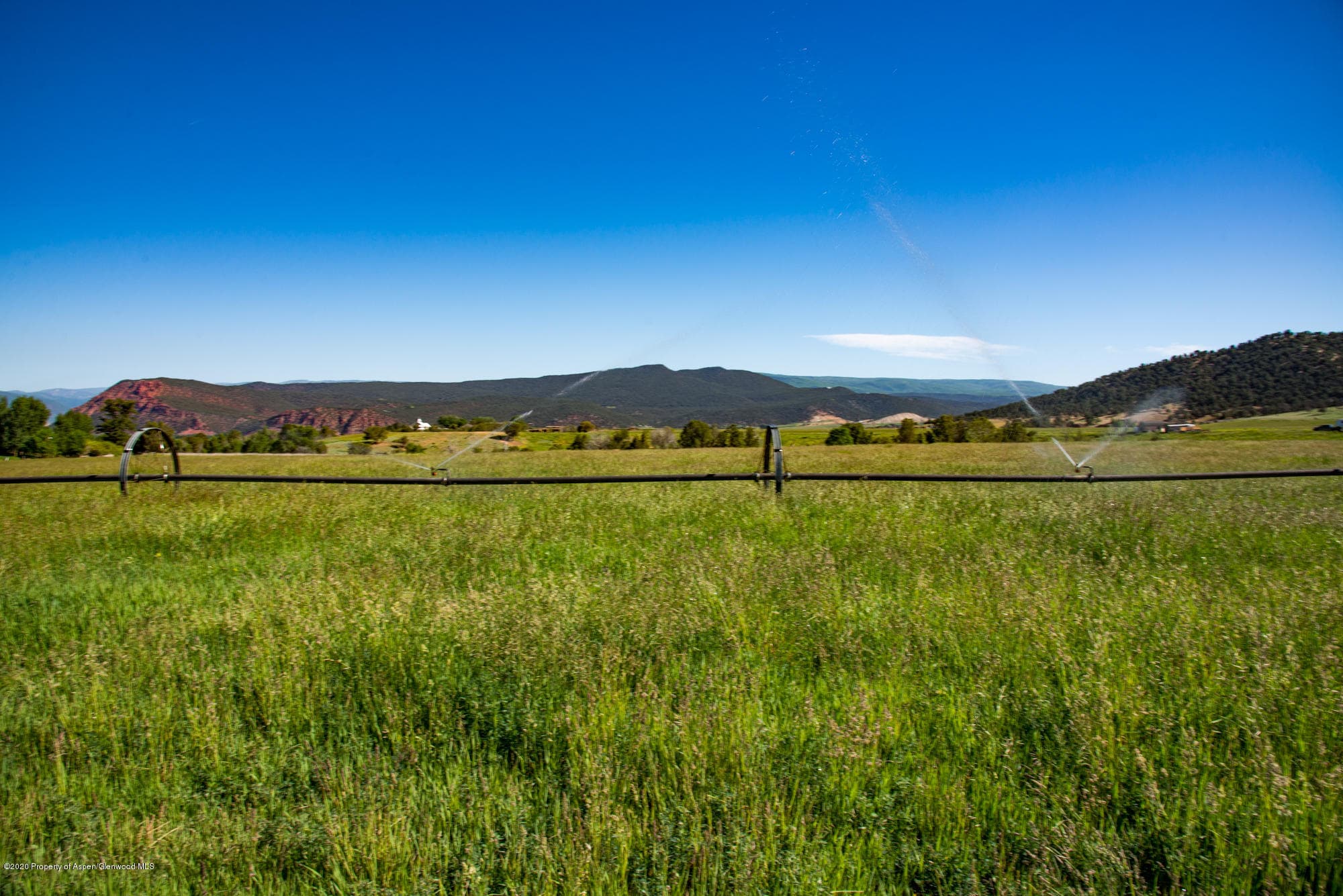 TBD MJN Ranch Lot D, Carbondale, CO 81623 - Photo 15