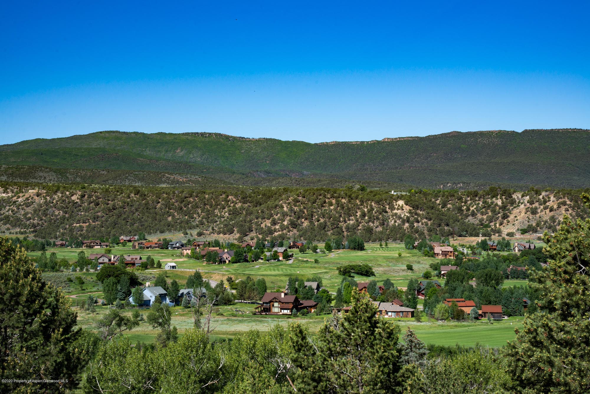 TBD MJN Ranch Lot D, Carbondale, CO 81623 - Photo 19