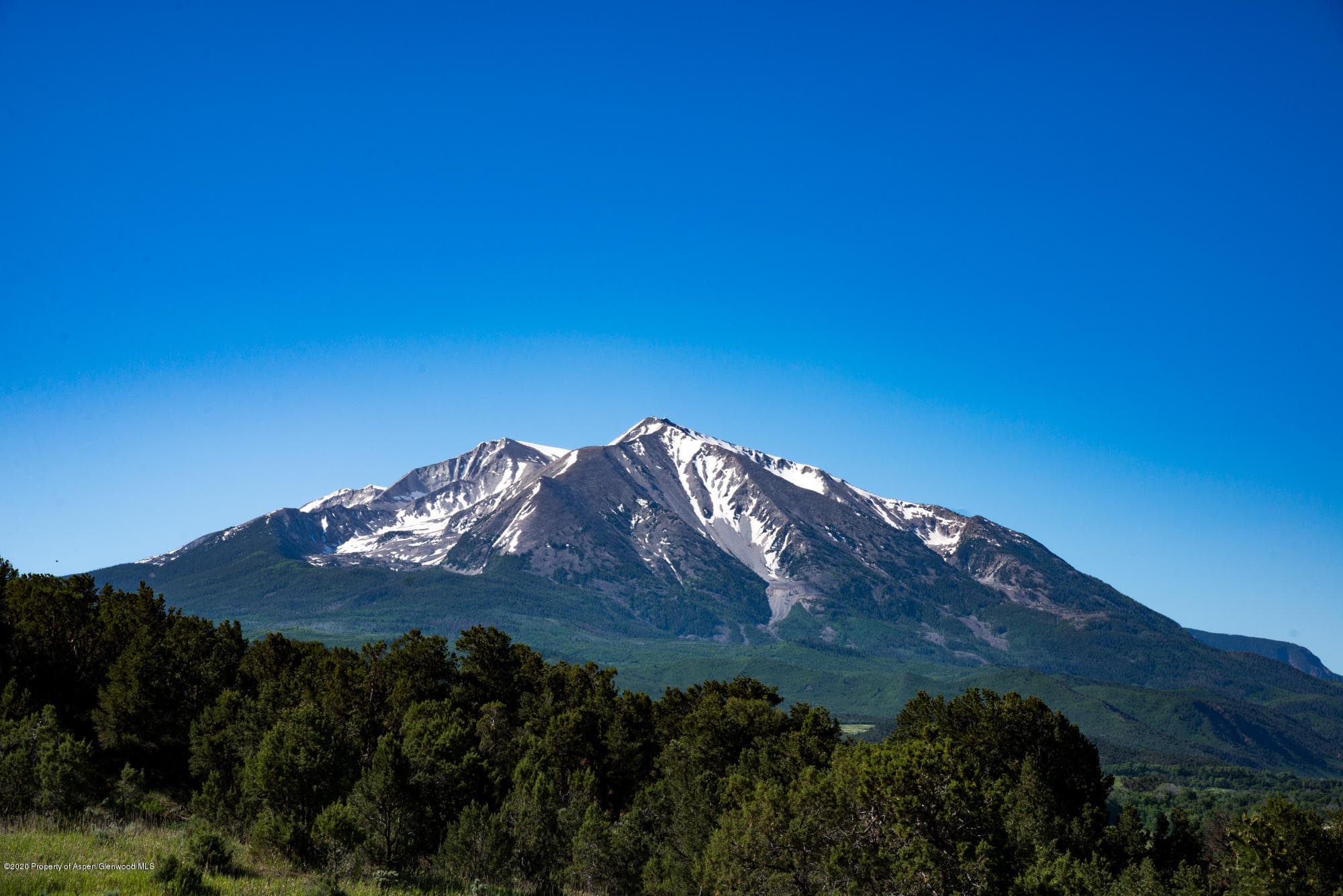 TBD MJN Ranch Lot D, Carbondale, CO 81623 - Photo 20