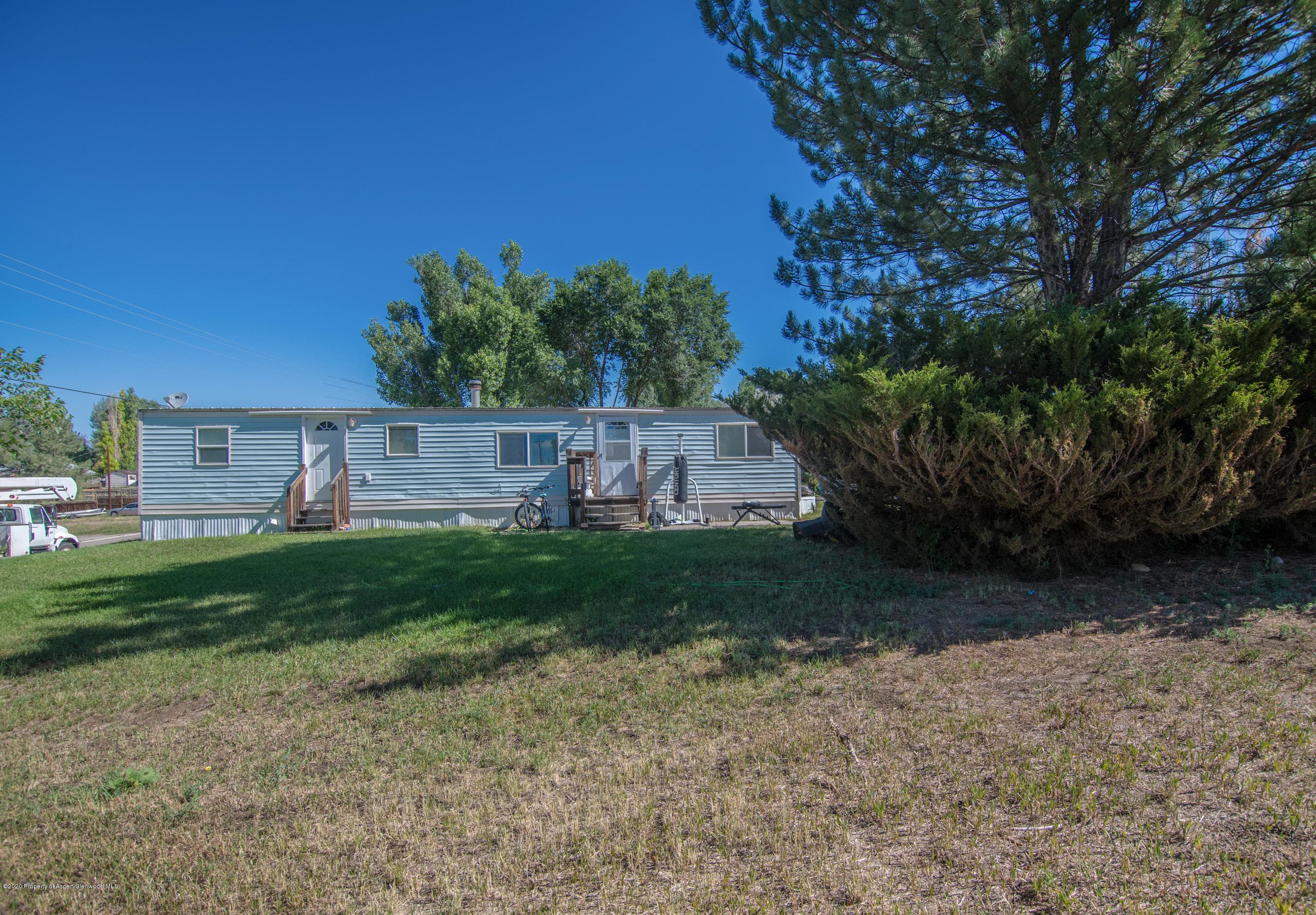 825 E 7th Street #10, Craig, CO 81625 - Photo 3