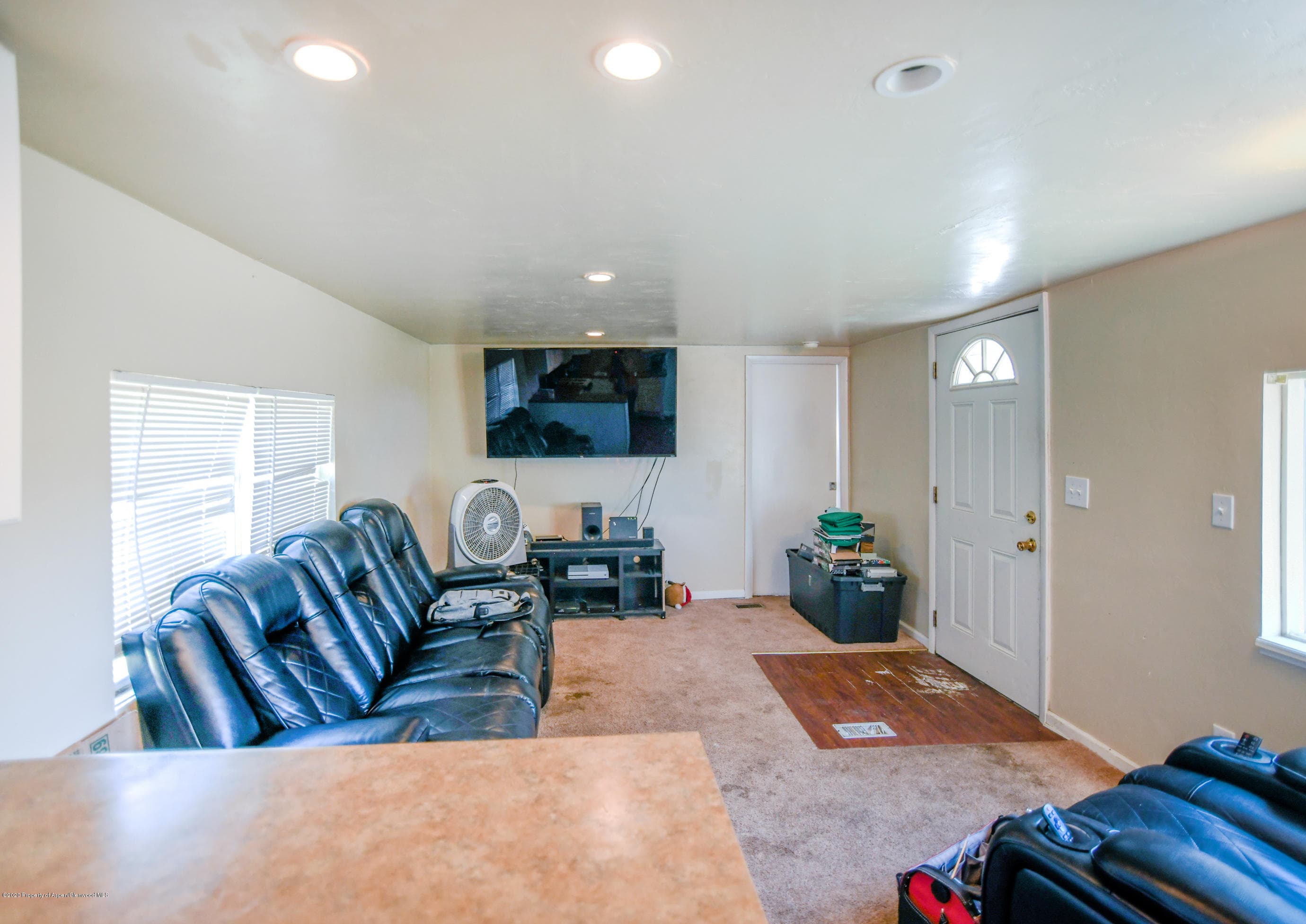 825 E 7th Street #10, Craig, CO 81625 - Photo 7