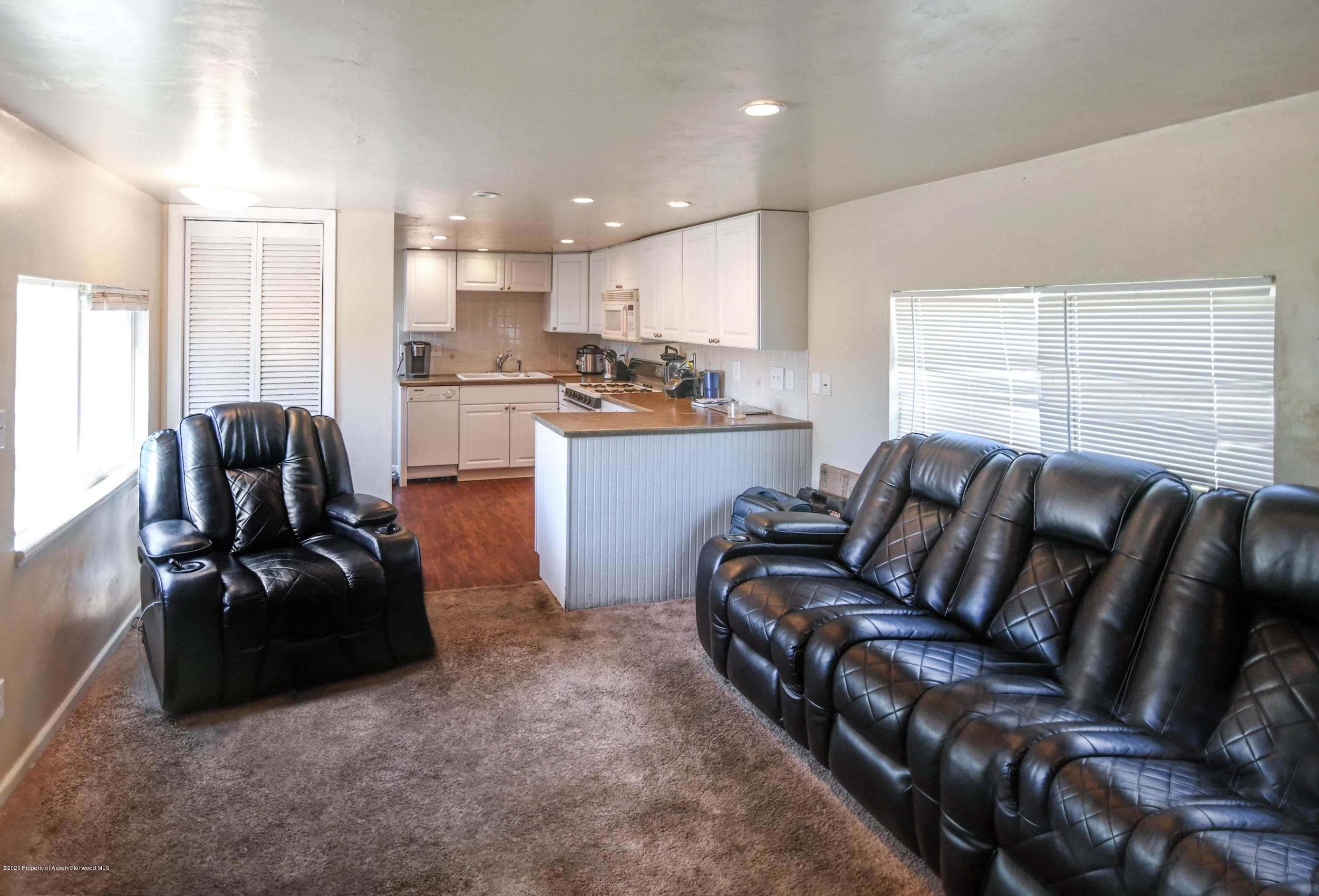 825 E 7th Street #10, Craig, CO 81625 - Photo 8