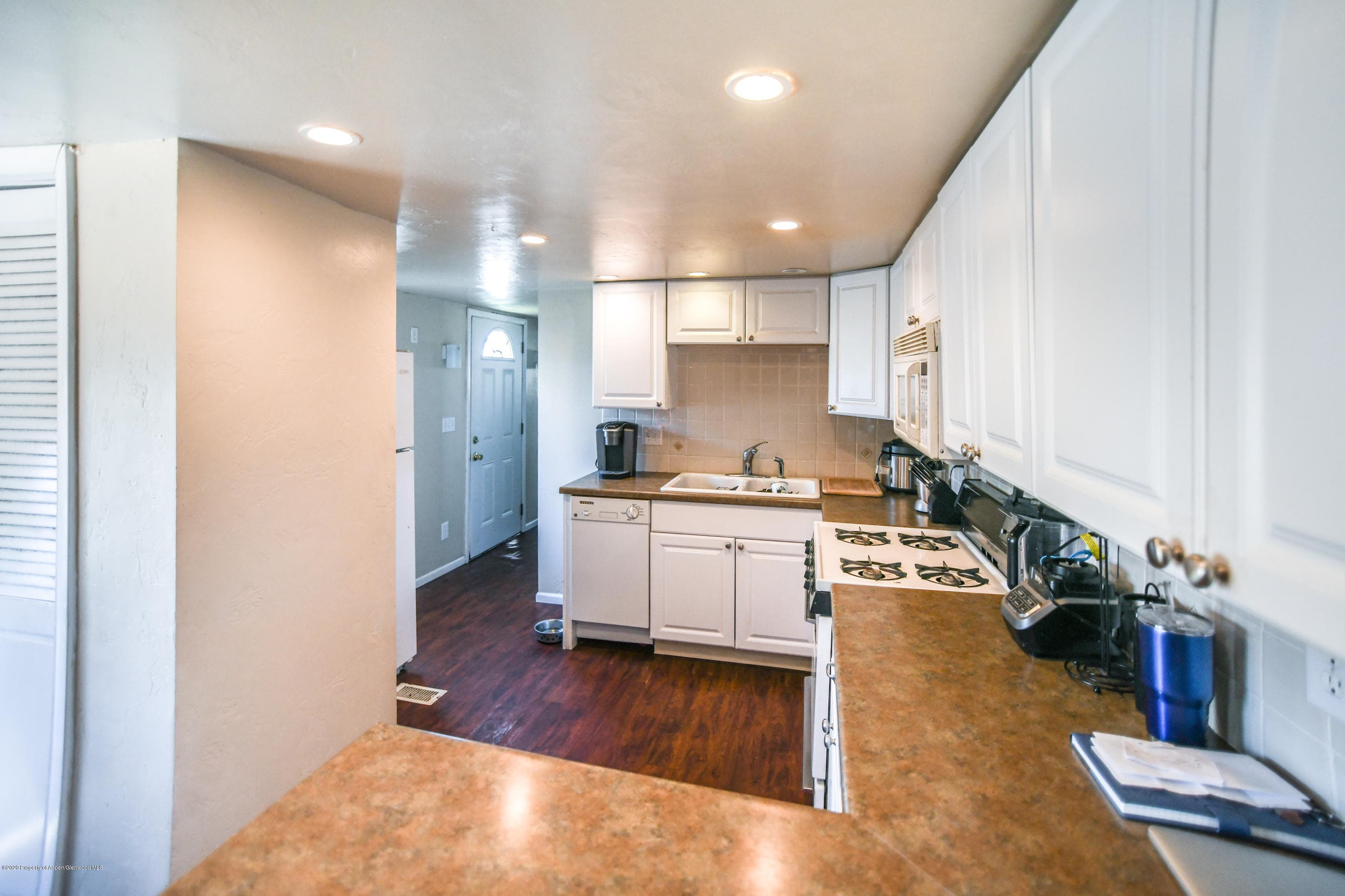 825 E 7th Street #10, Craig, CO 81625 - Photo 11