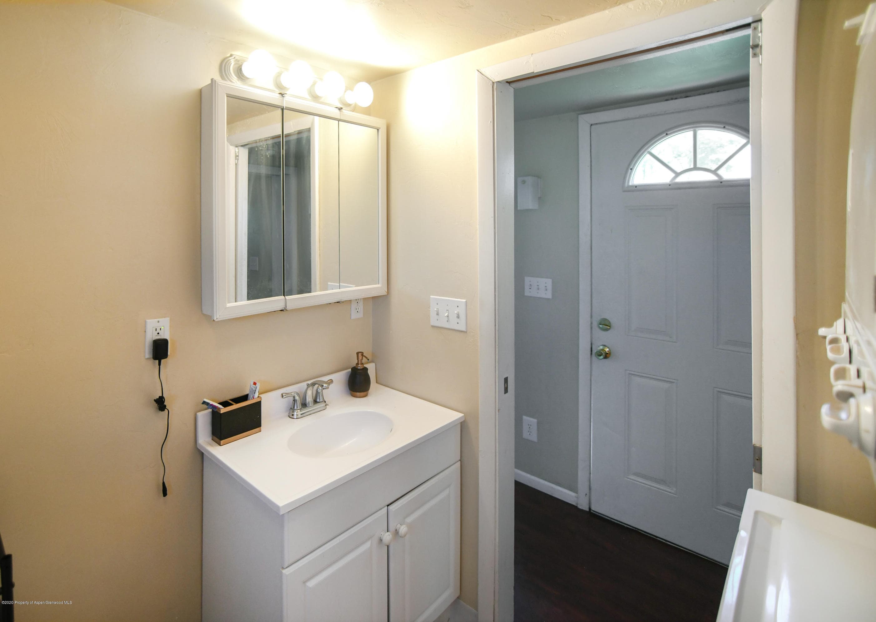 825 E 7th Street #10, Craig, CO 81625 - Photo 15