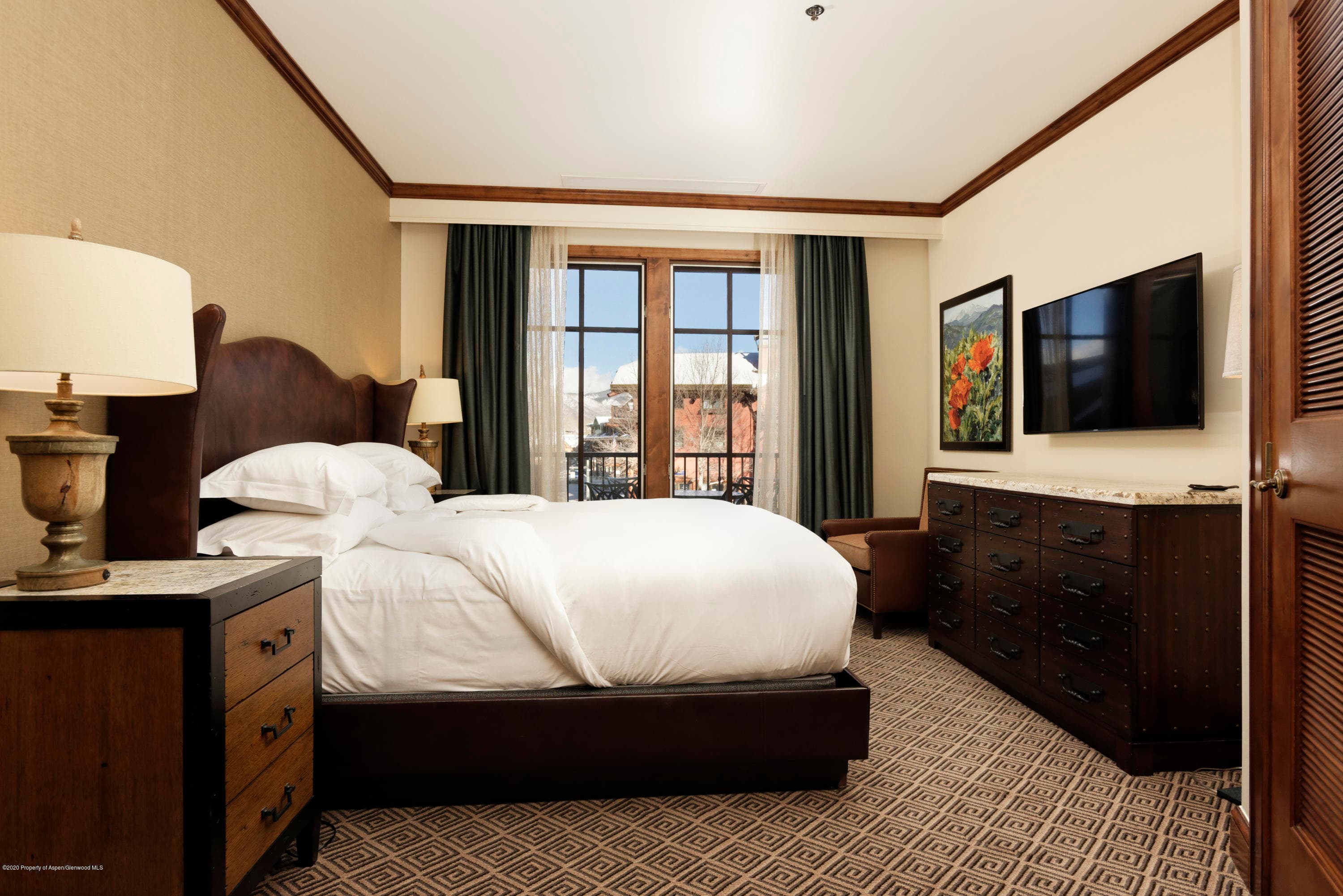 0197 Prospector Road 2202-7, Aspen, CO 81611 - Photo 10