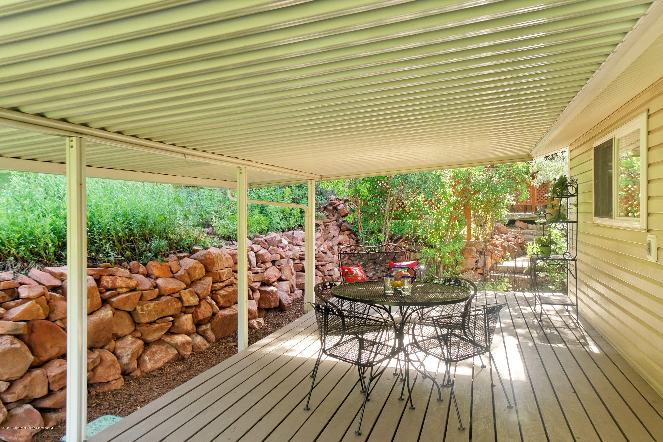 801 Crestwood Drive, Glenwood Springs, CO 81601 - Photo 18