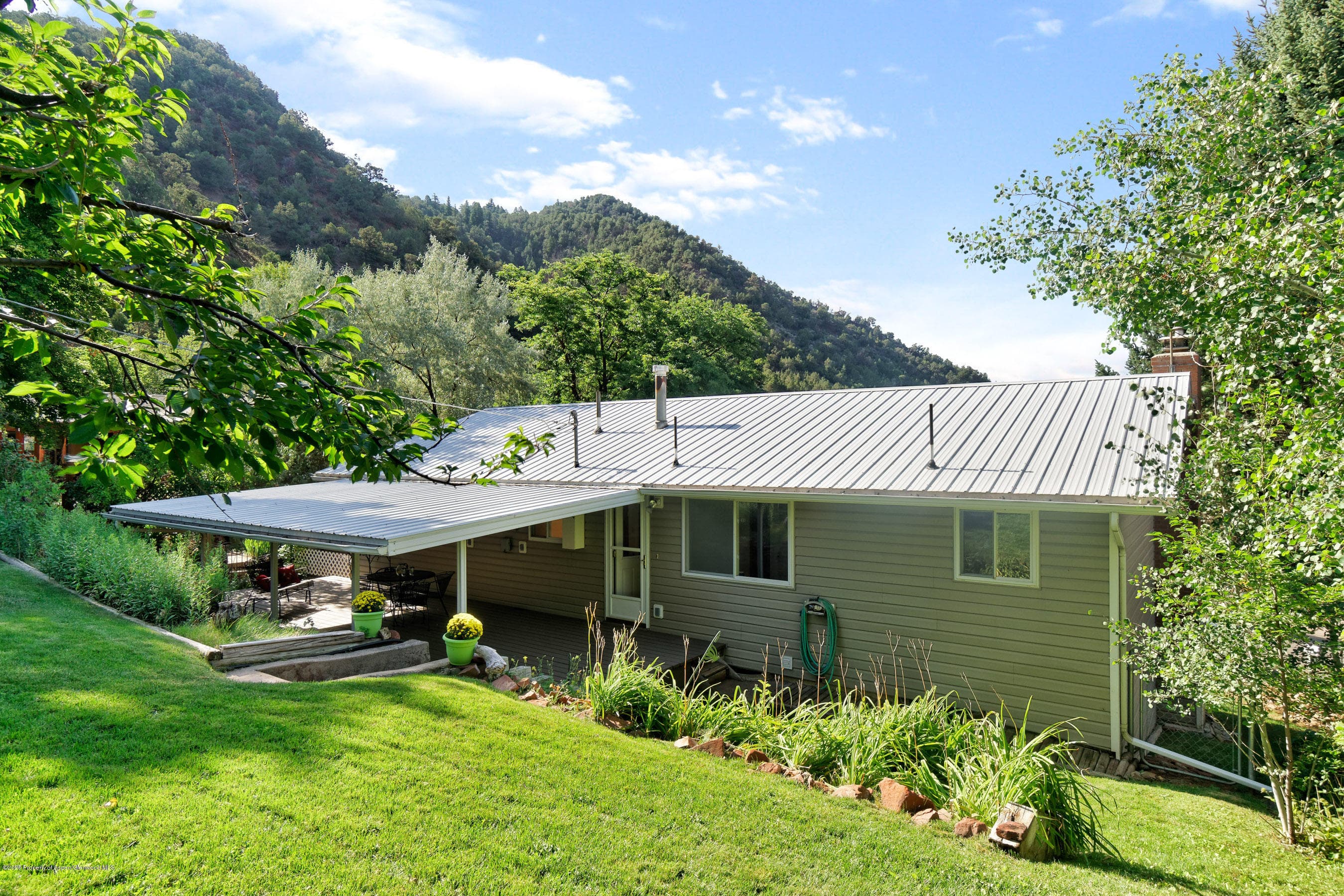 801 Crestwood Drive, Glenwood Springs, CO 81601 - Photo 21