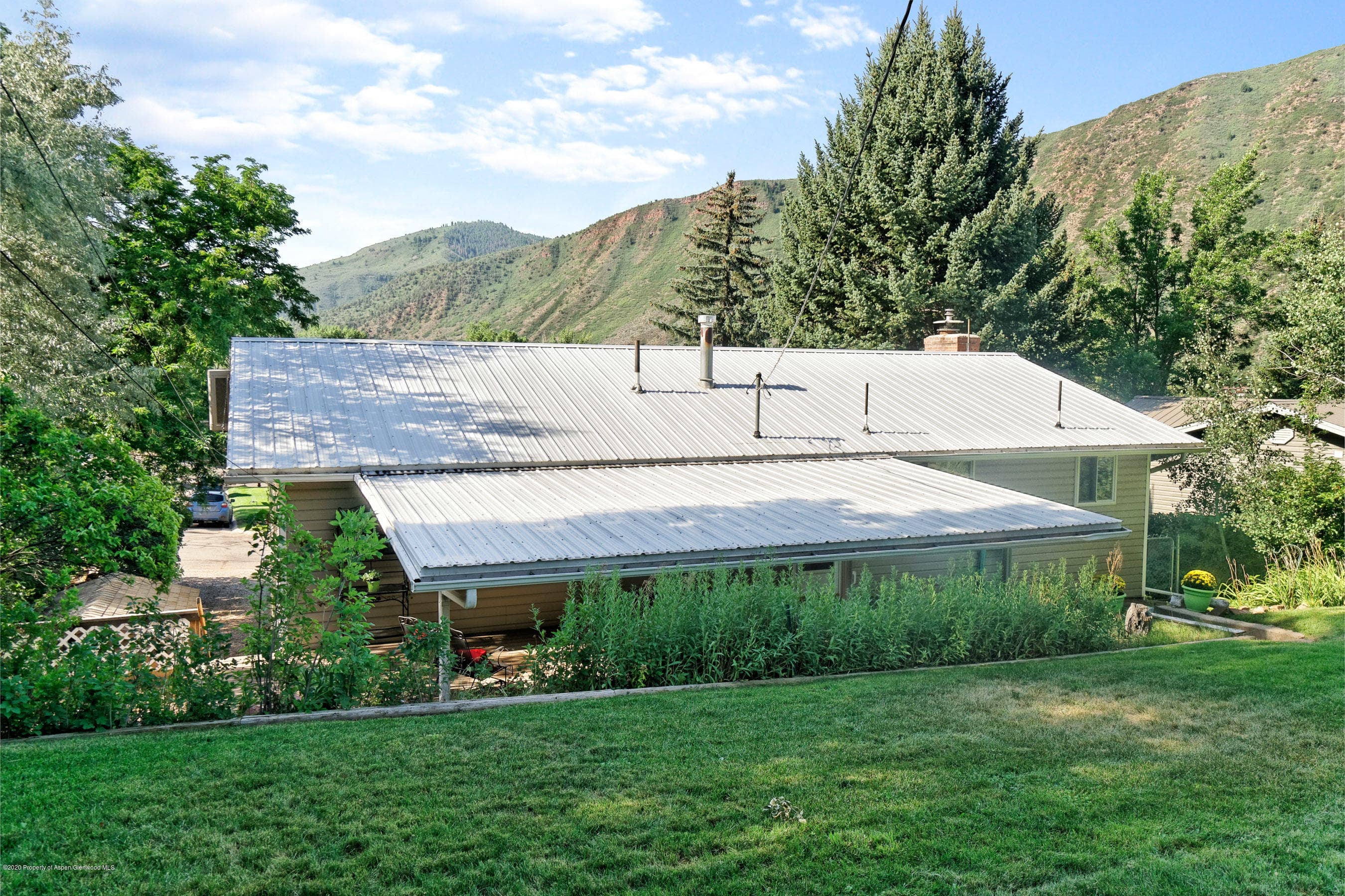 801 Crestwood Drive, Glenwood Springs, CO 81601 - Photo 22