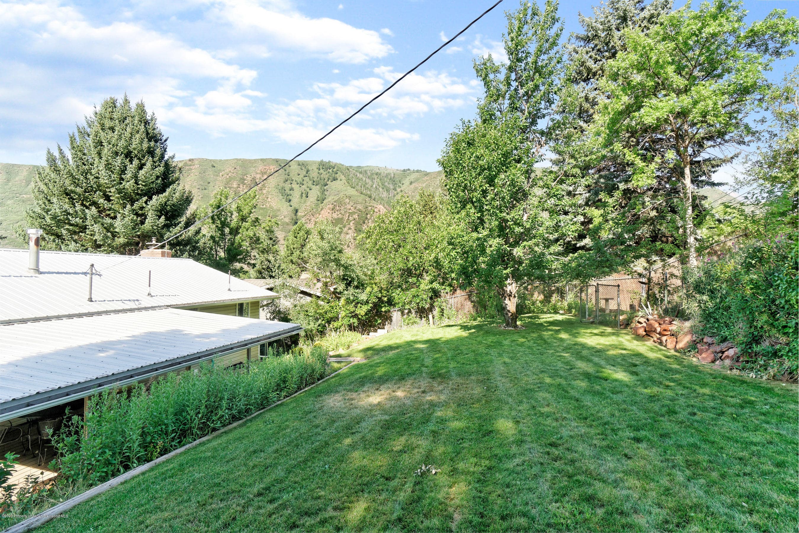 801 Crestwood Drive, Glenwood Springs, CO 81601 - Photo 23