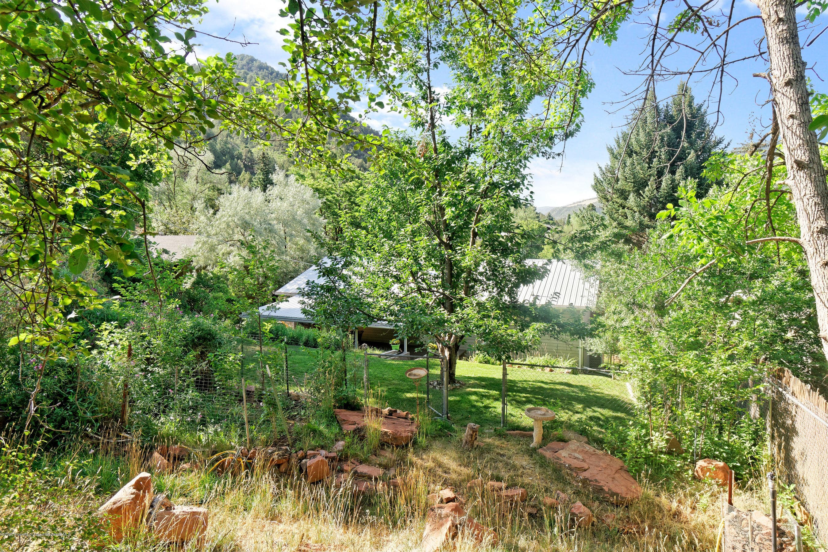 801 Crestwood Drive, Glenwood Springs, CO 81601 - Photo 24
