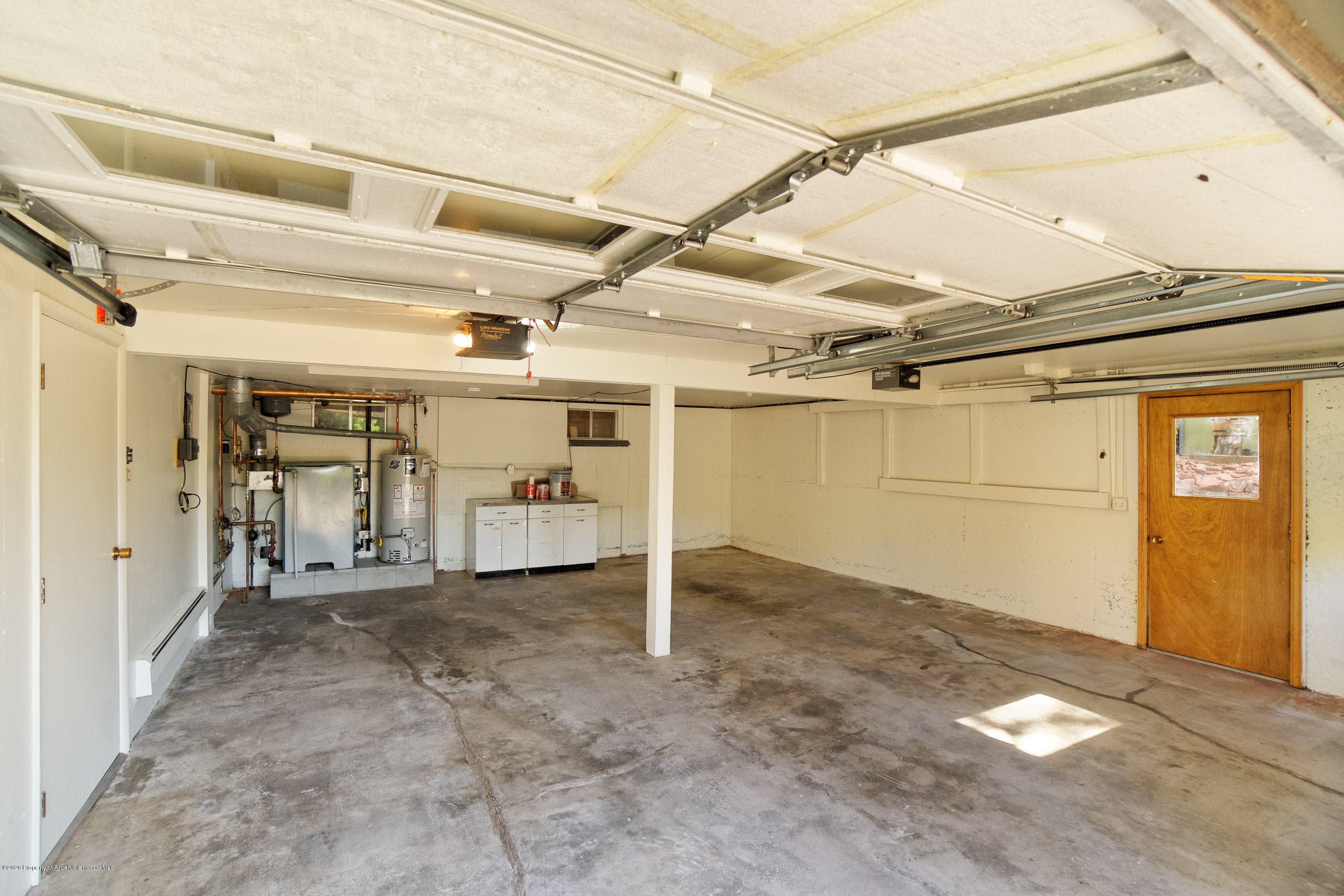 801 Crestwood Drive, Glenwood Springs, CO 81601 - Photo 26
