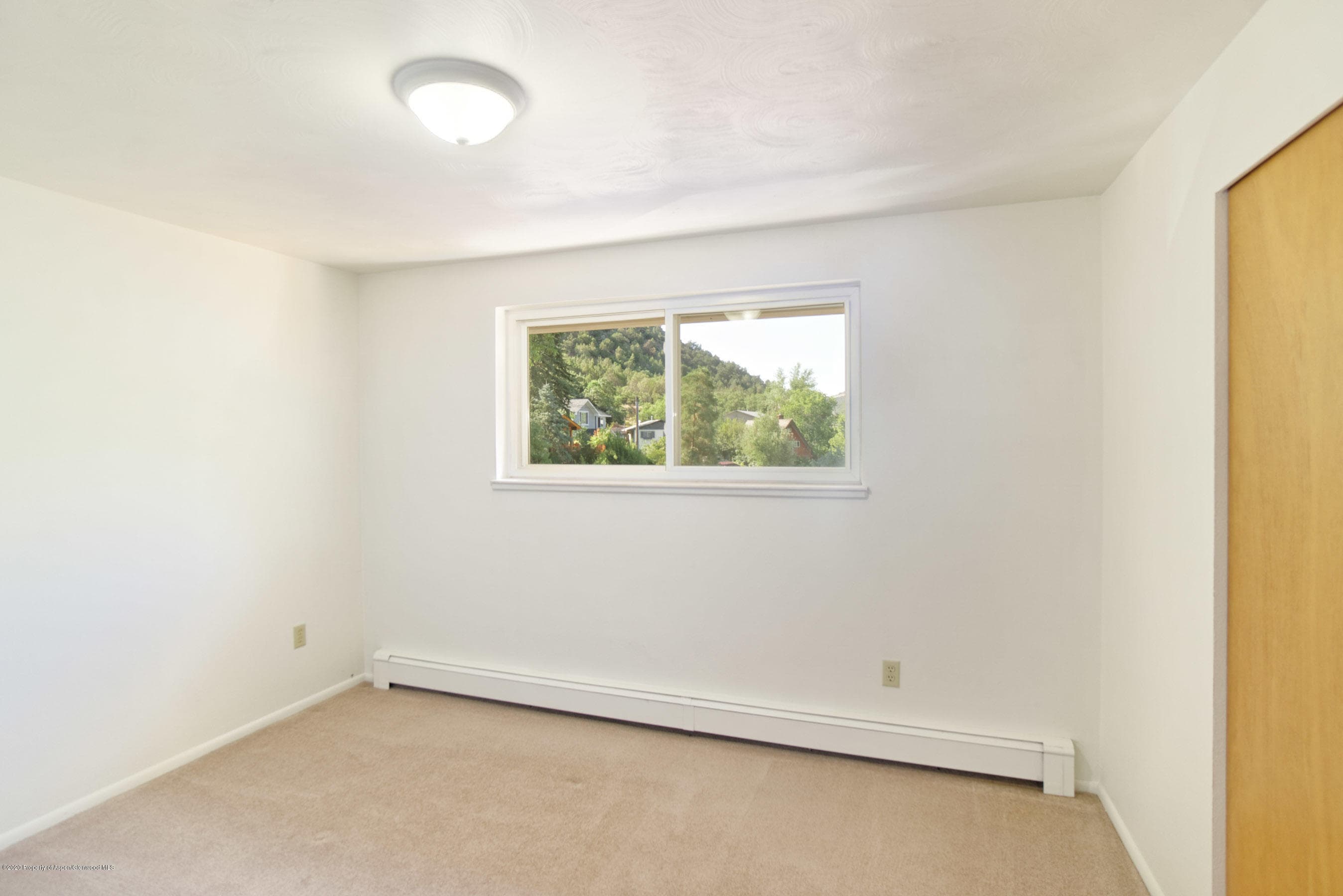 801 Crestwood Drive, Glenwood Springs, CO 81601 - Photo 13