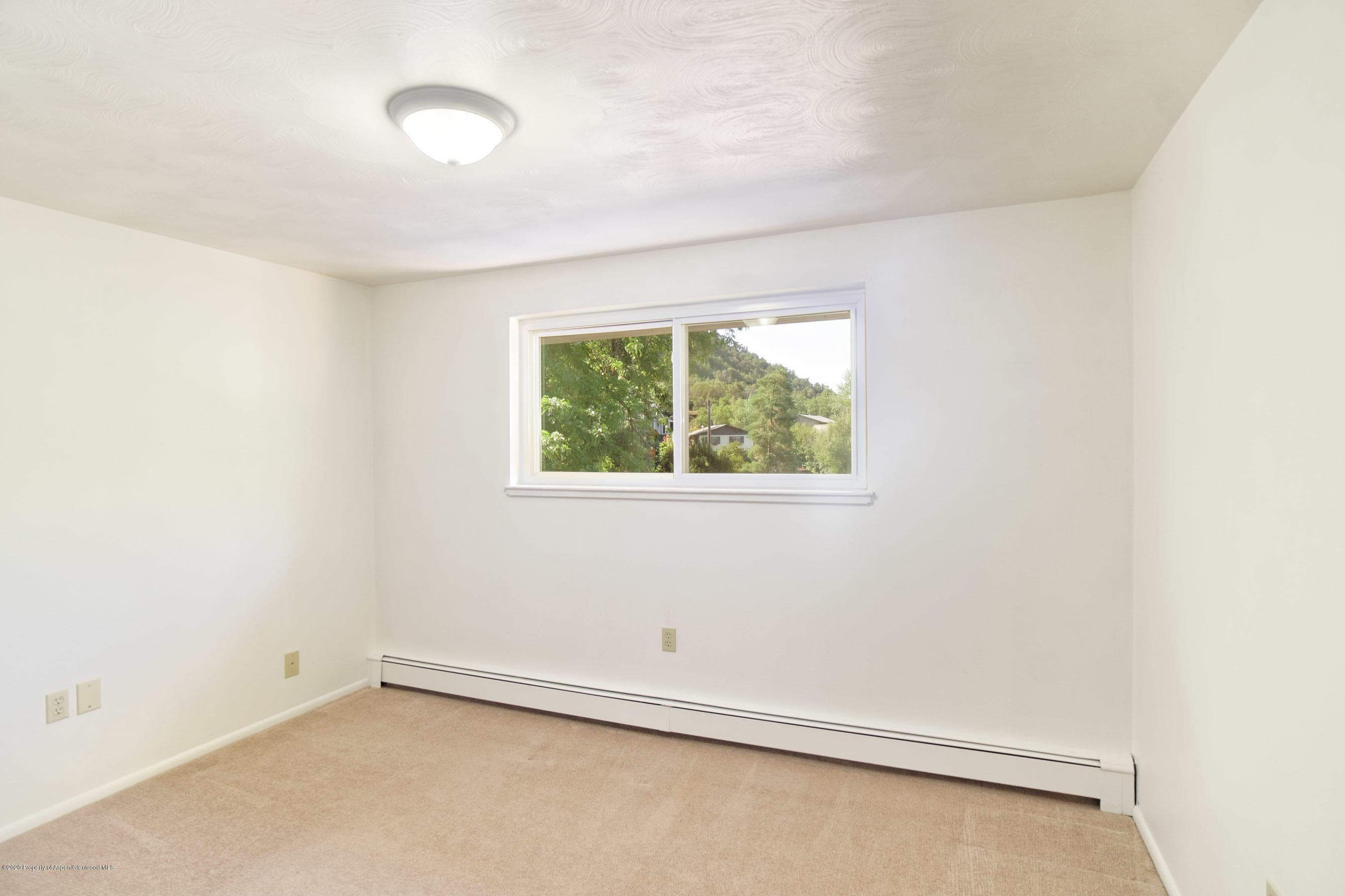 801 Crestwood Drive, Glenwood Springs, CO 81601 - Photo 12