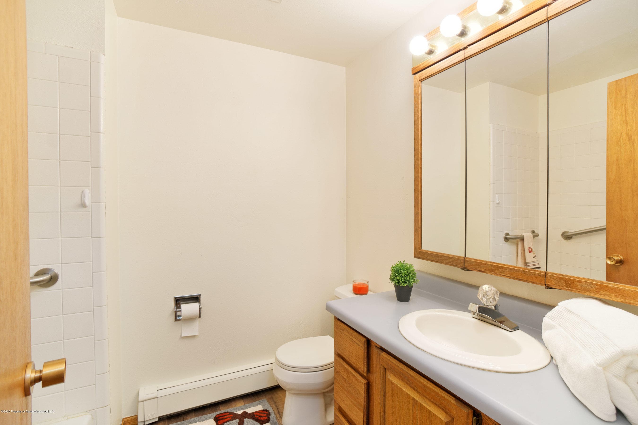 801 Crestwood Drive, Glenwood Springs, CO 81601 - Photo 14