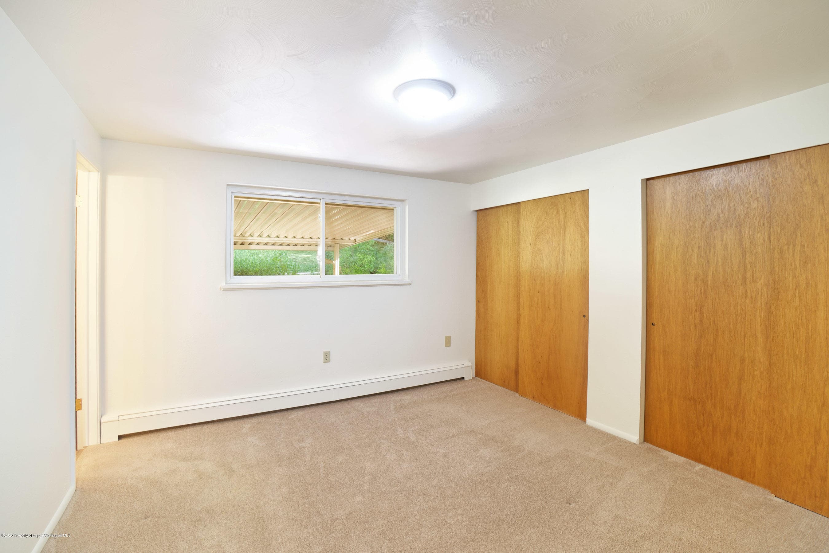 801 Crestwood Drive, Glenwood Springs, CO 81601 - Photo 10