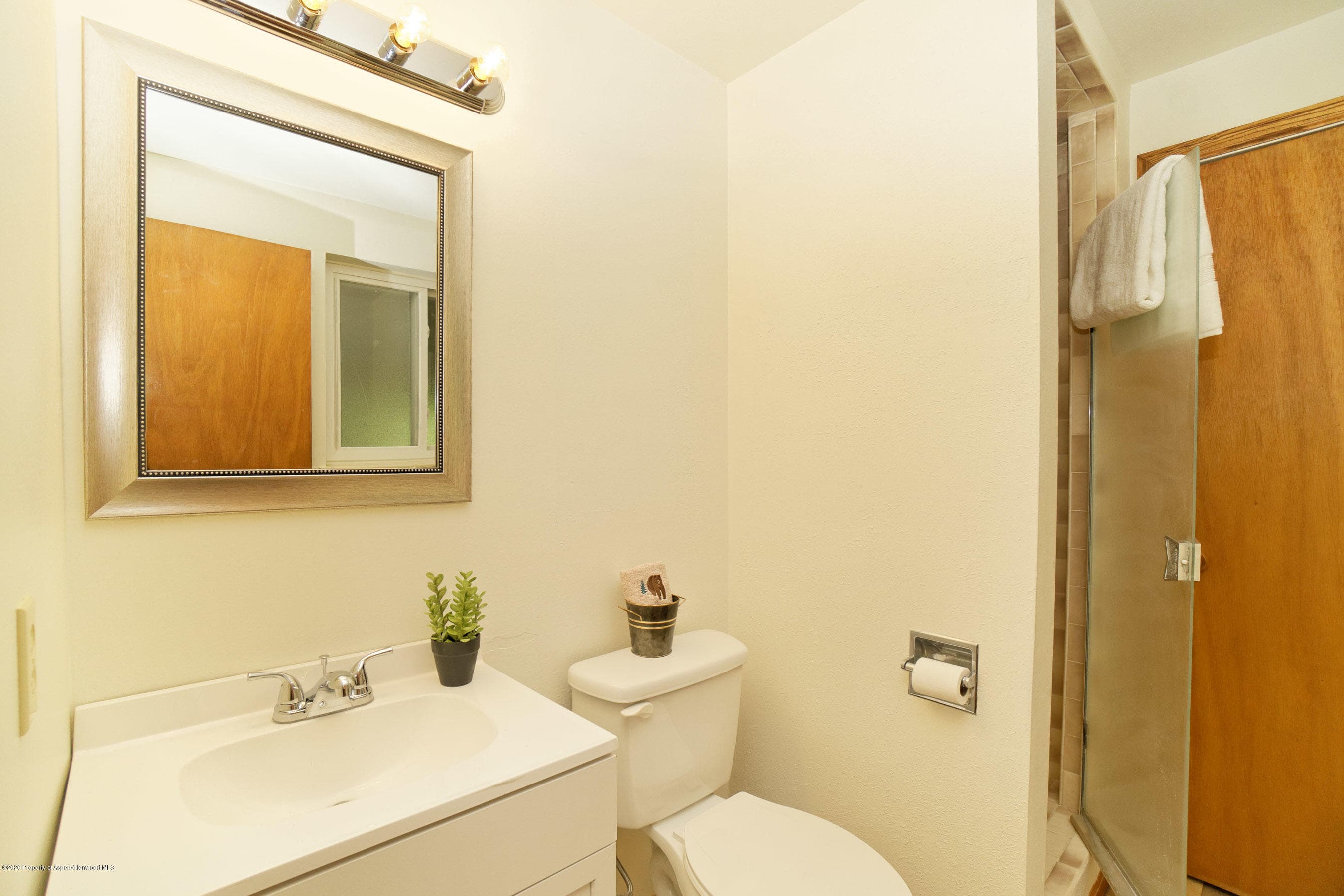 801 Crestwood Drive, Glenwood Springs, CO 81601 - Photo 11
