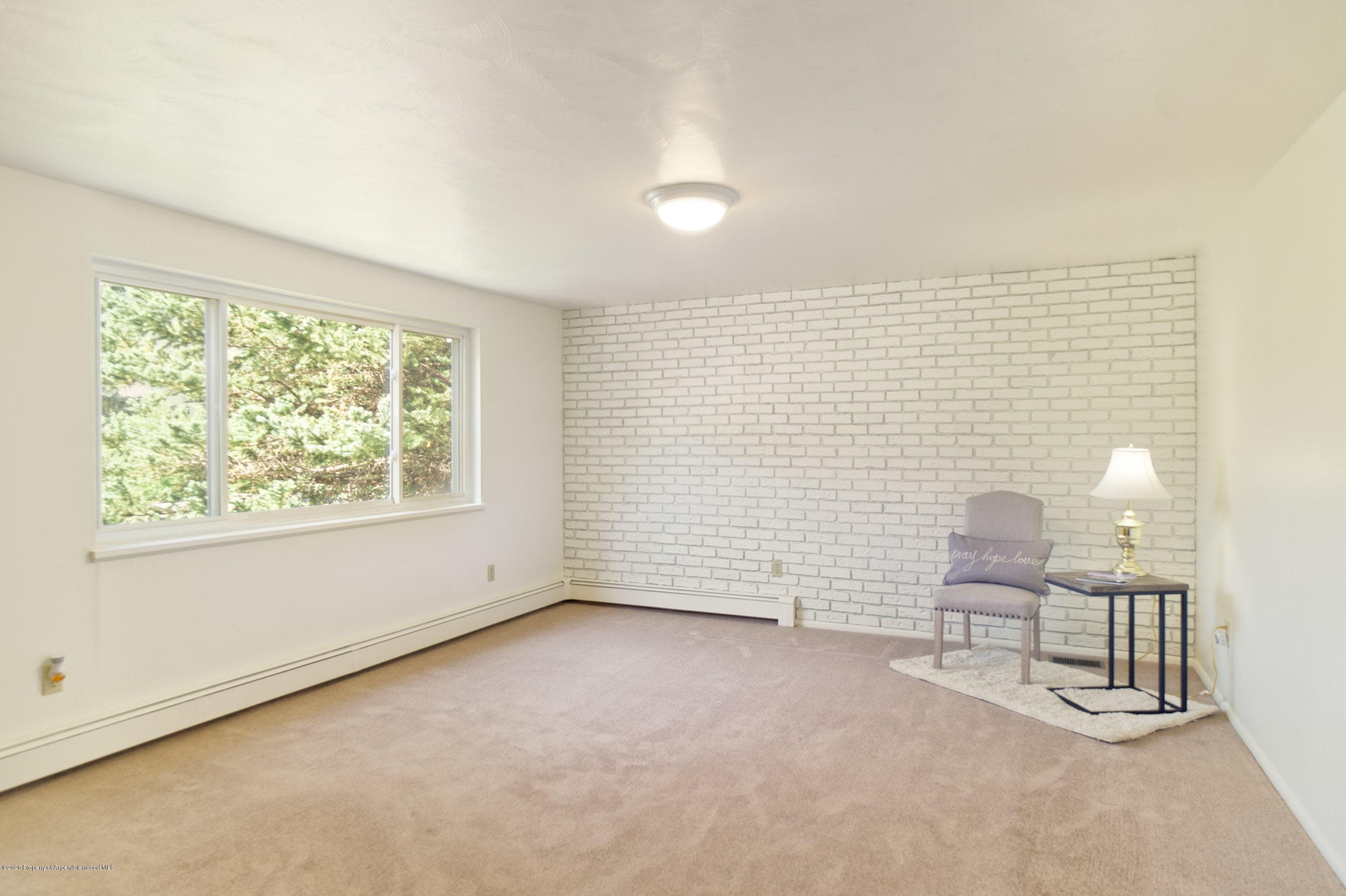 801 Crestwood Drive, Glenwood Springs, CO 81601 - Photo 5