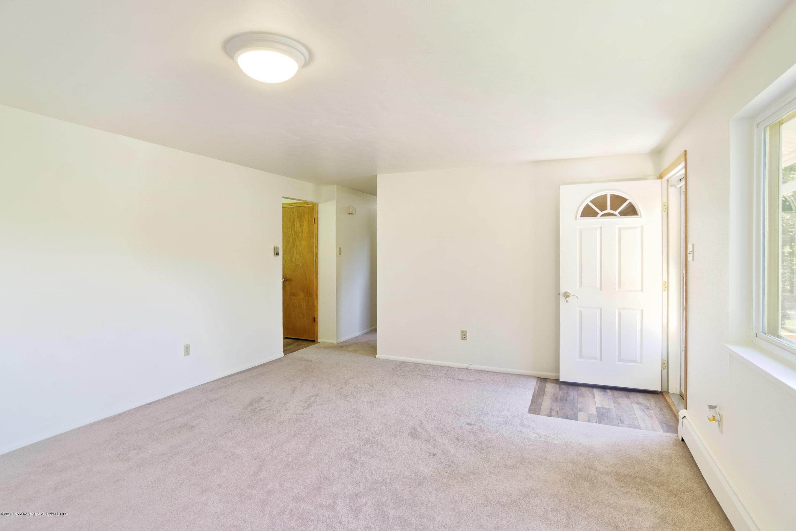 801 Crestwood Drive, Glenwood Springs, CO 81601 - Photo 6