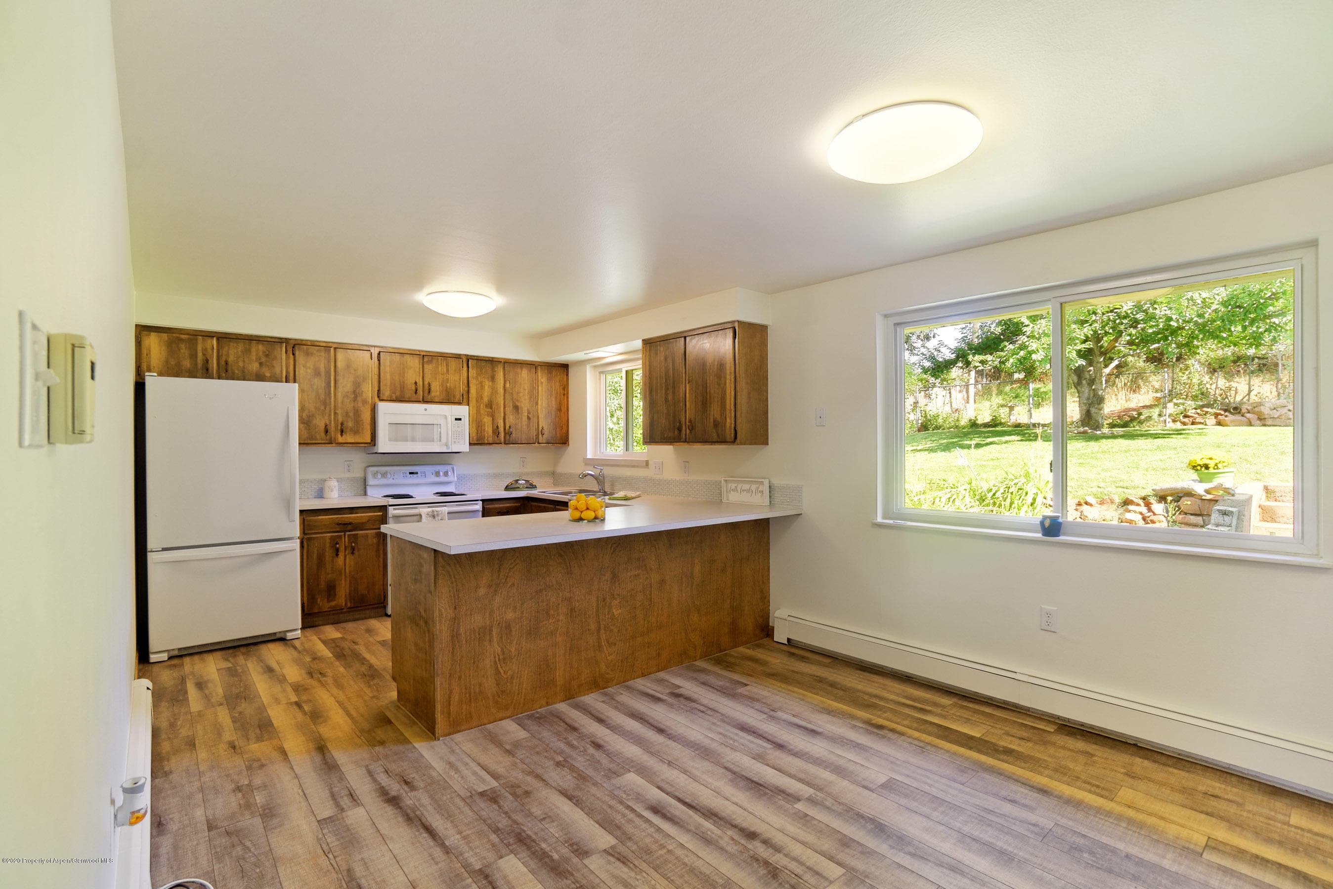 801 Crestwood Drive, Glenwood Springs, CO 81601 - Photo 7