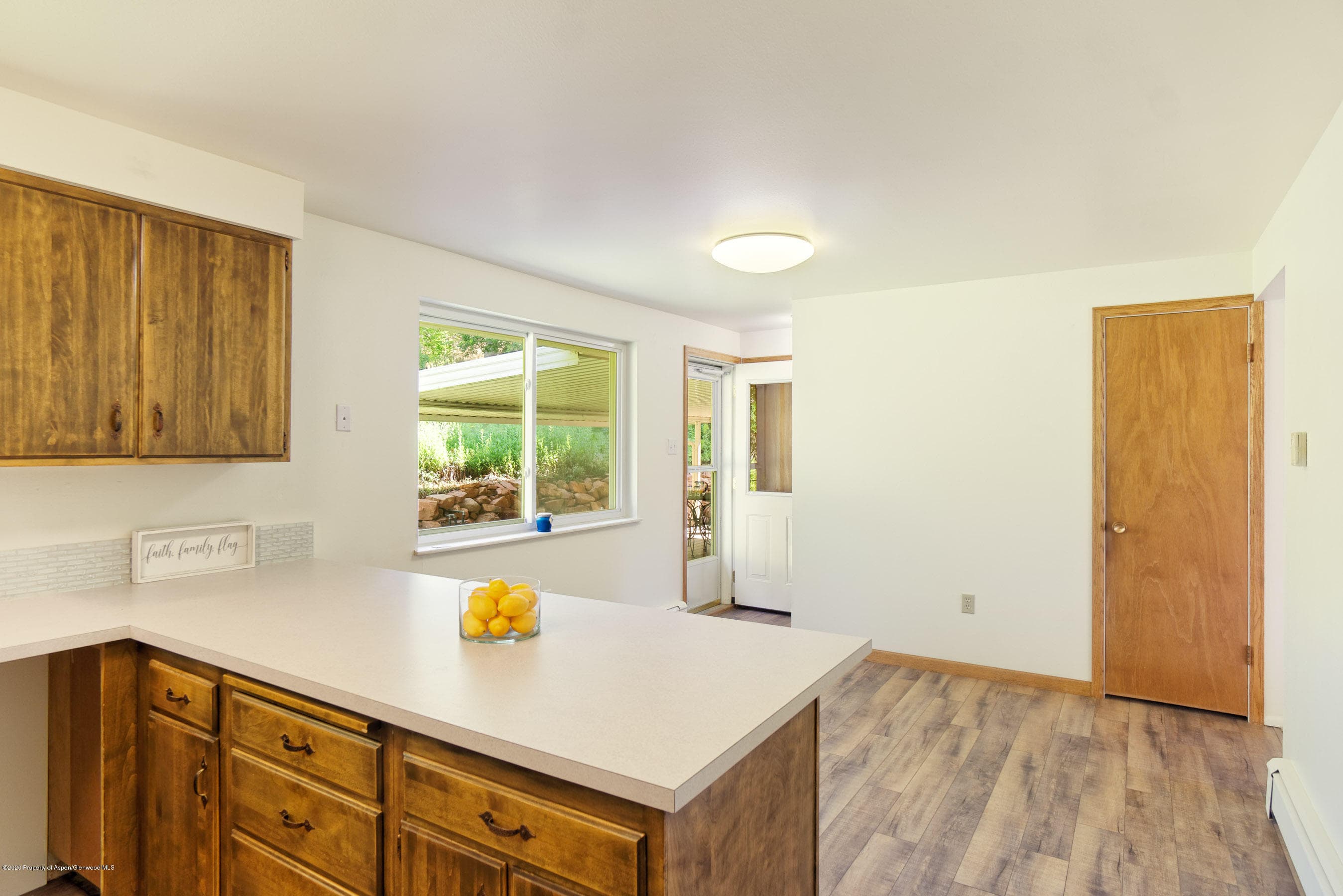 801 Crestwood Drive, Glenwood Springs, CO 81601 - Photo 9