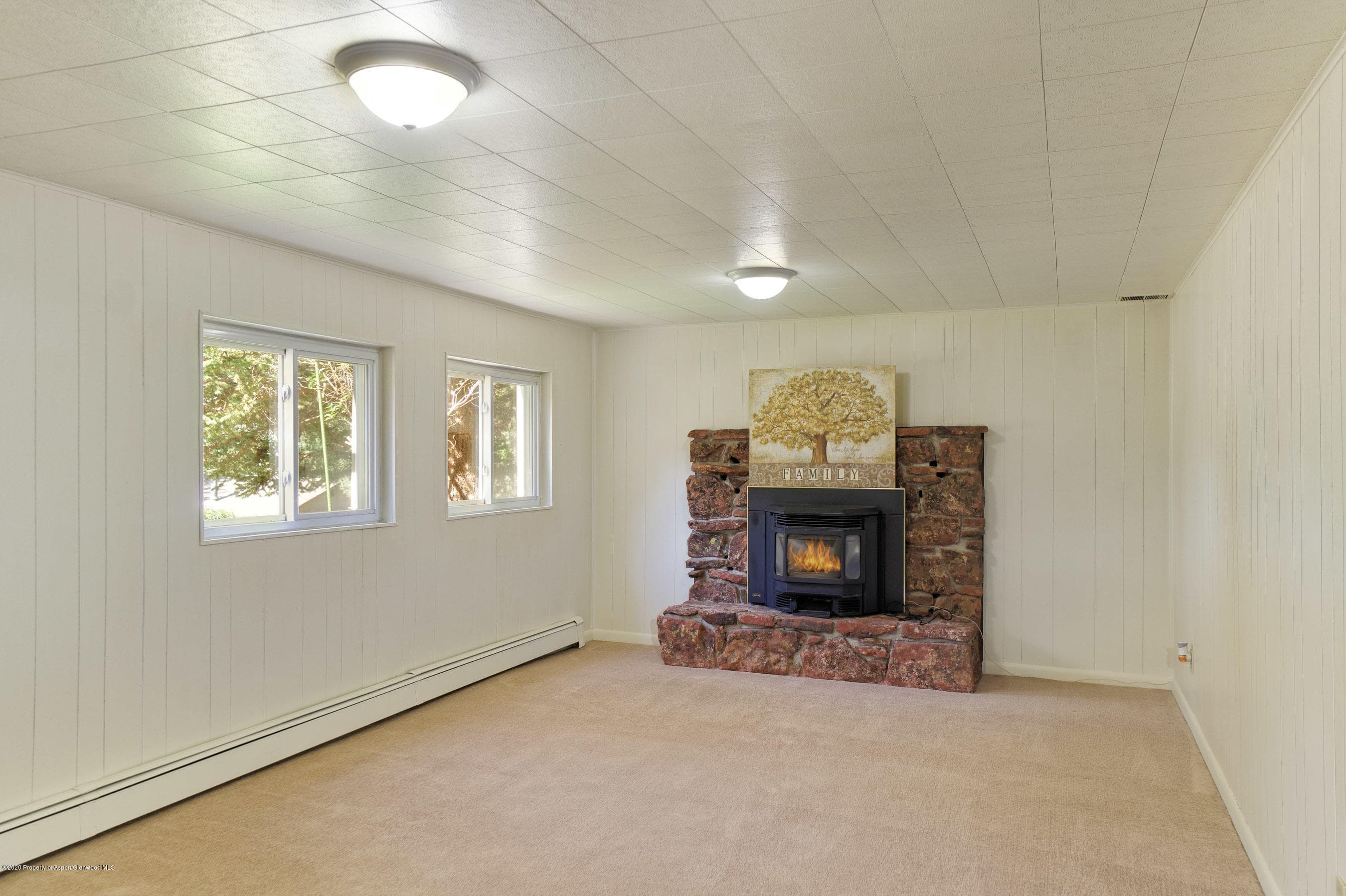 801 Crestwood Drive, Glenwood Springs, CO 81601 - Photo 15