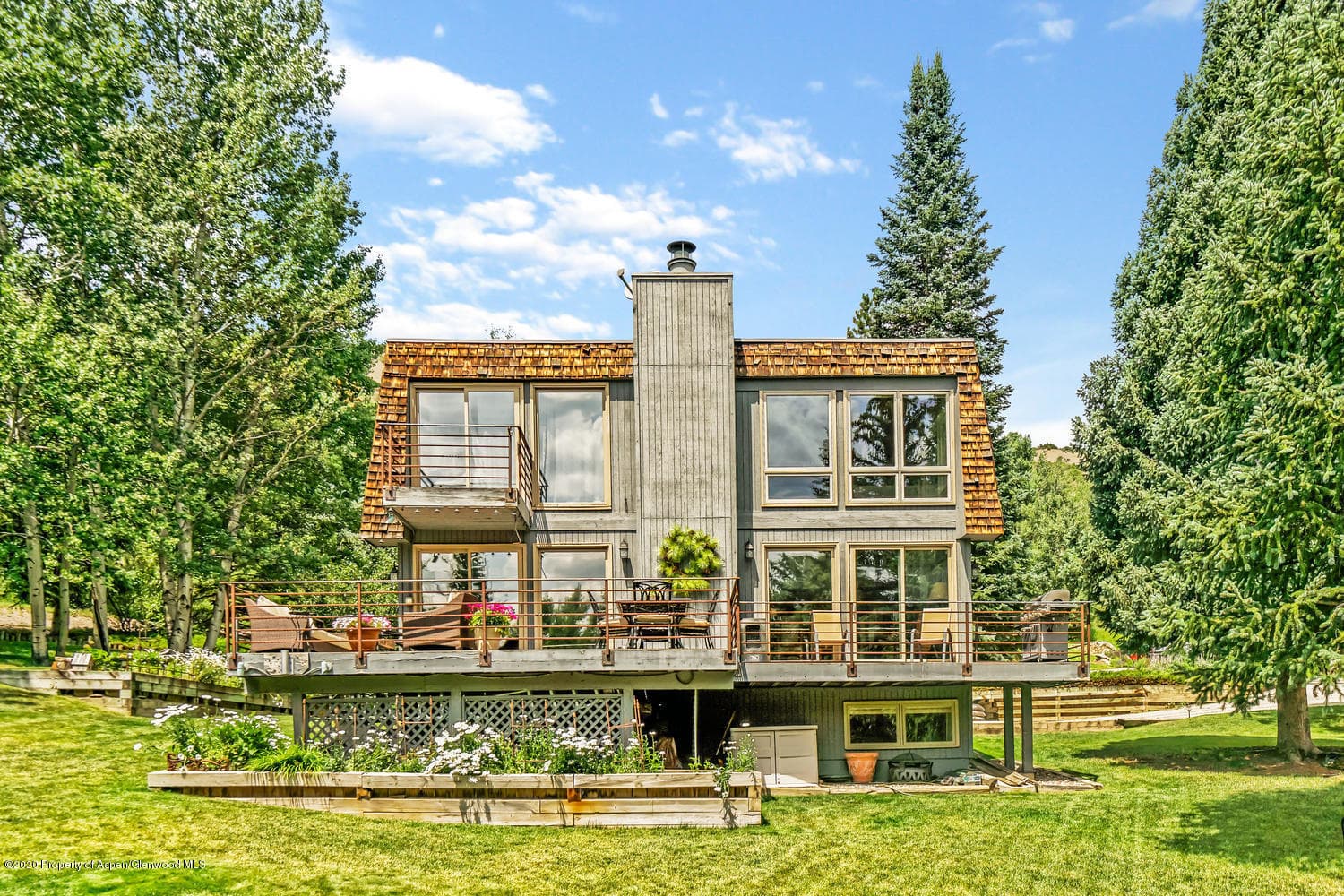 590 Meadow Road, Snowmass Village, CO 81615 - Photo 10